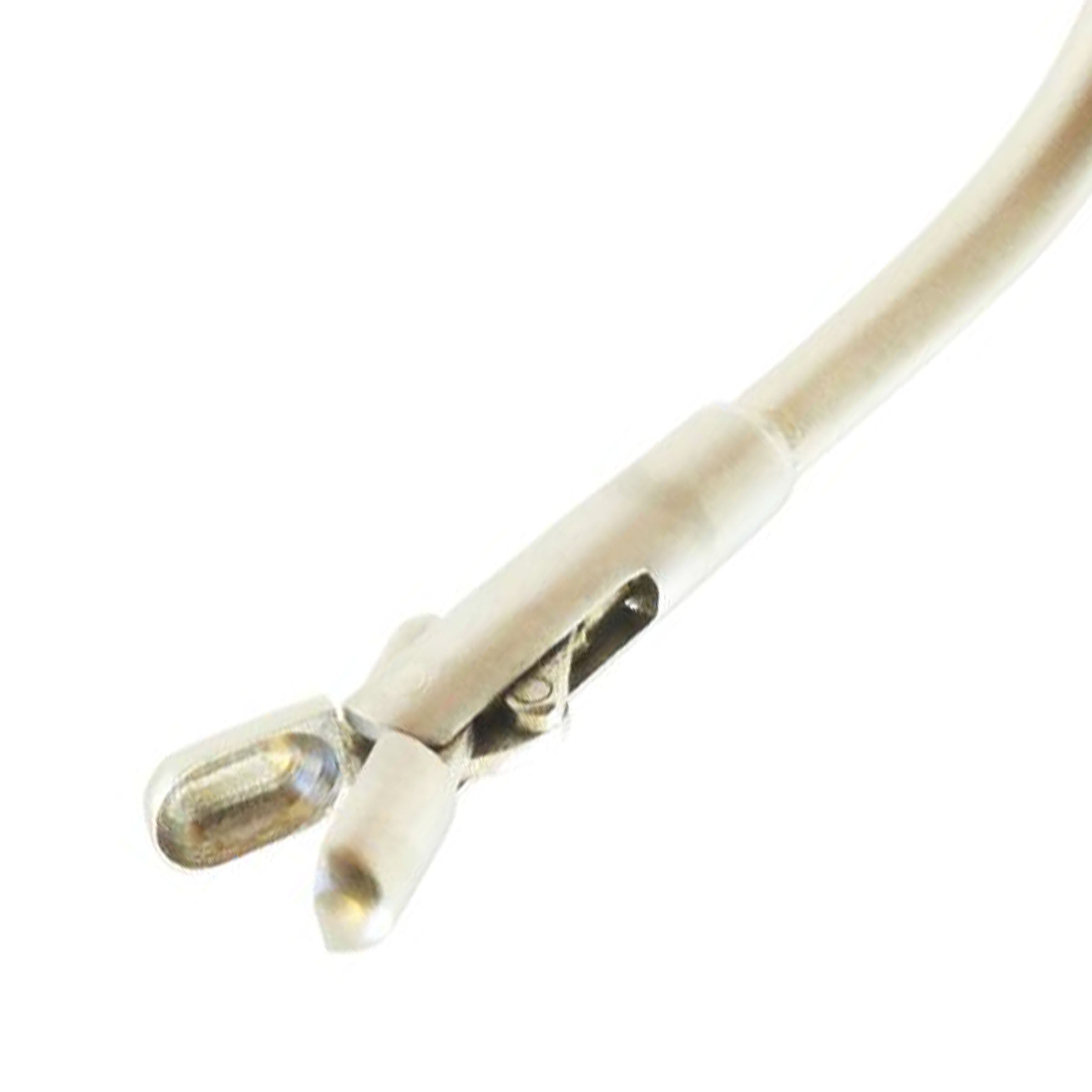 Sinus Cup Forcep 130 Degree Curve Horizontal Opening | 501.04 AED
