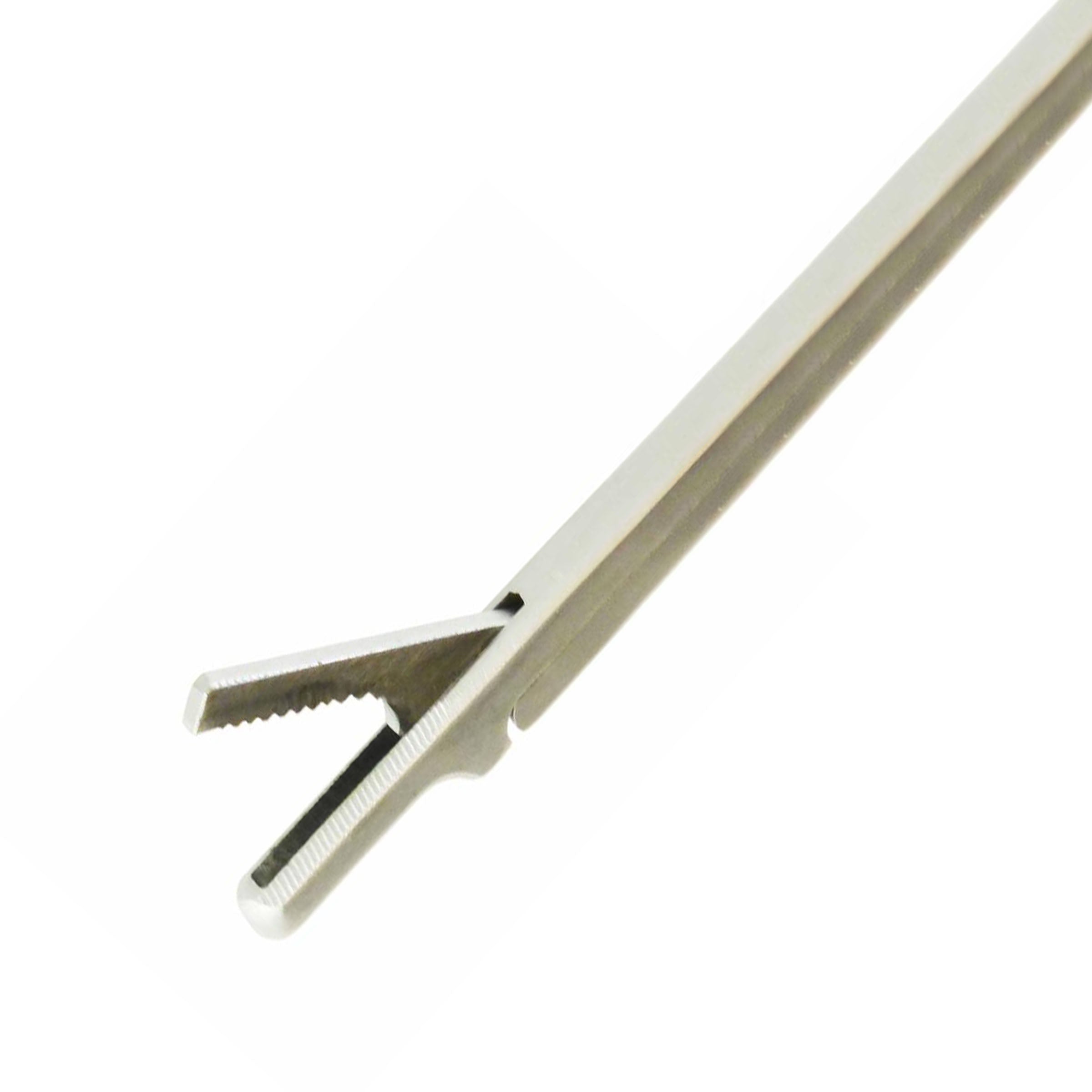 Sinus Turbinate Forcep | 501.05