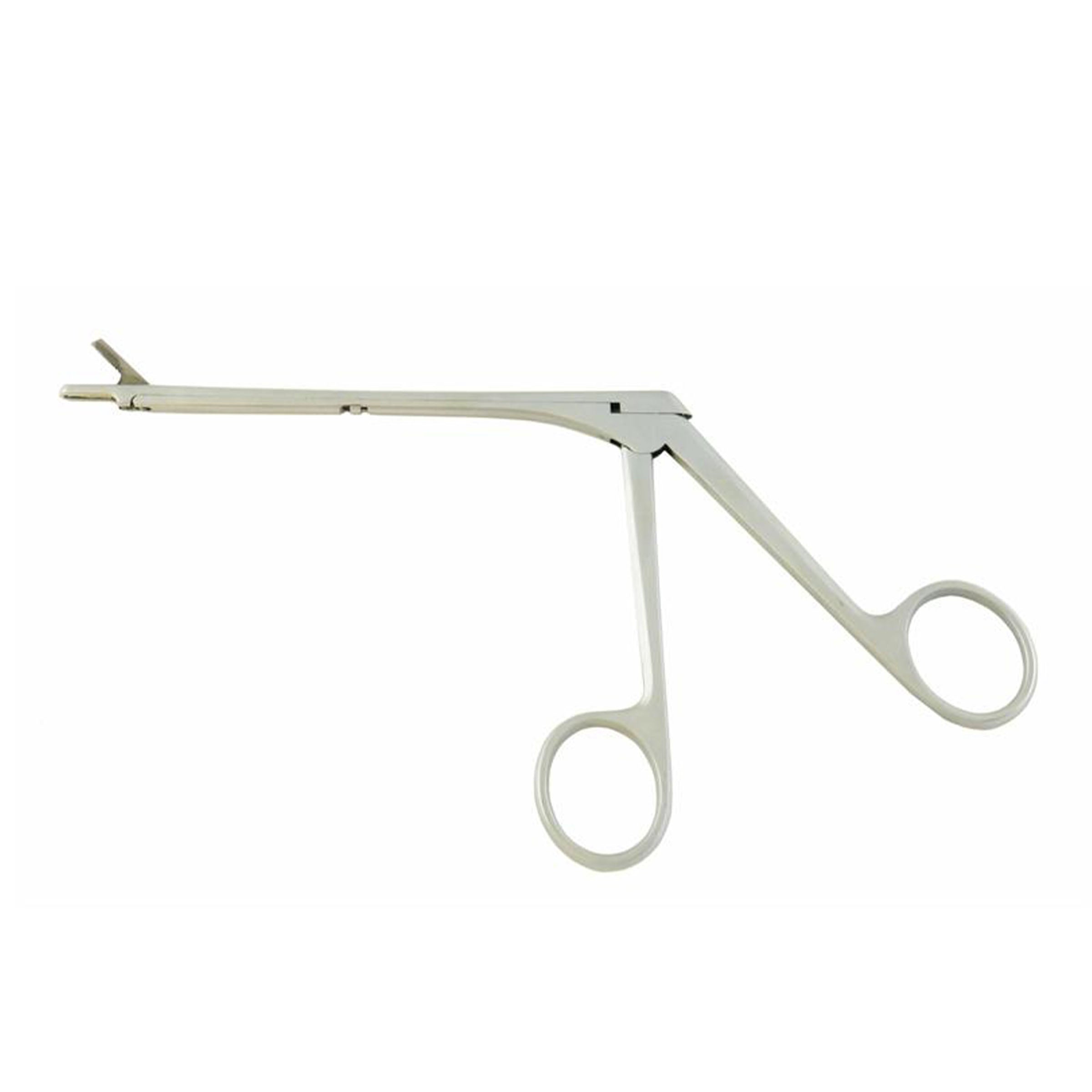 Sinus Turbinate Forcep | 501.05