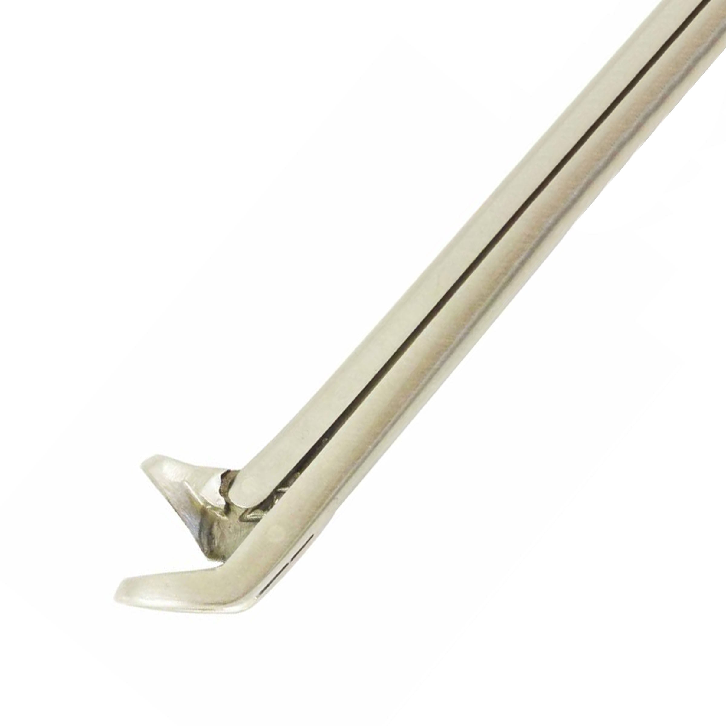 Sinus 45 Degree Thru-Cut Punch | 501.06 AED