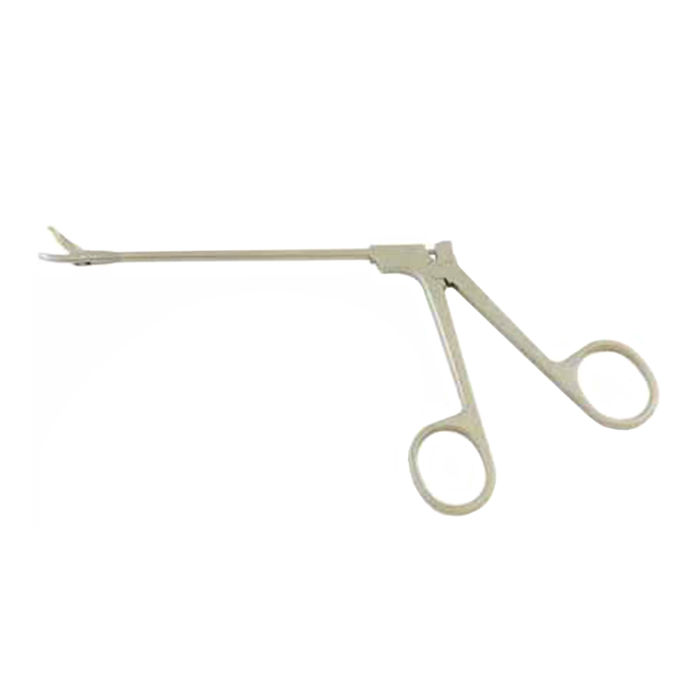 Sinus Curved Right Scissor | 501.09A AED