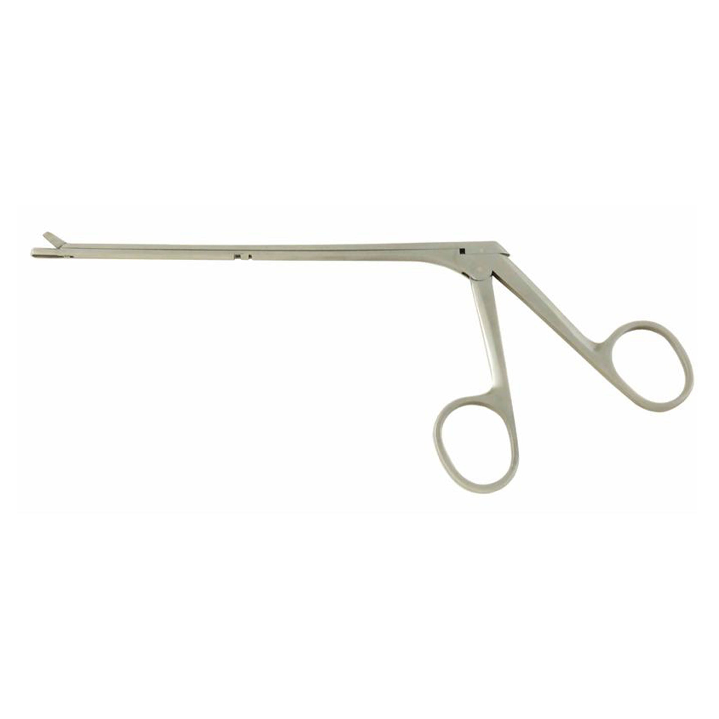 Sinus Straight Punch | 501.10