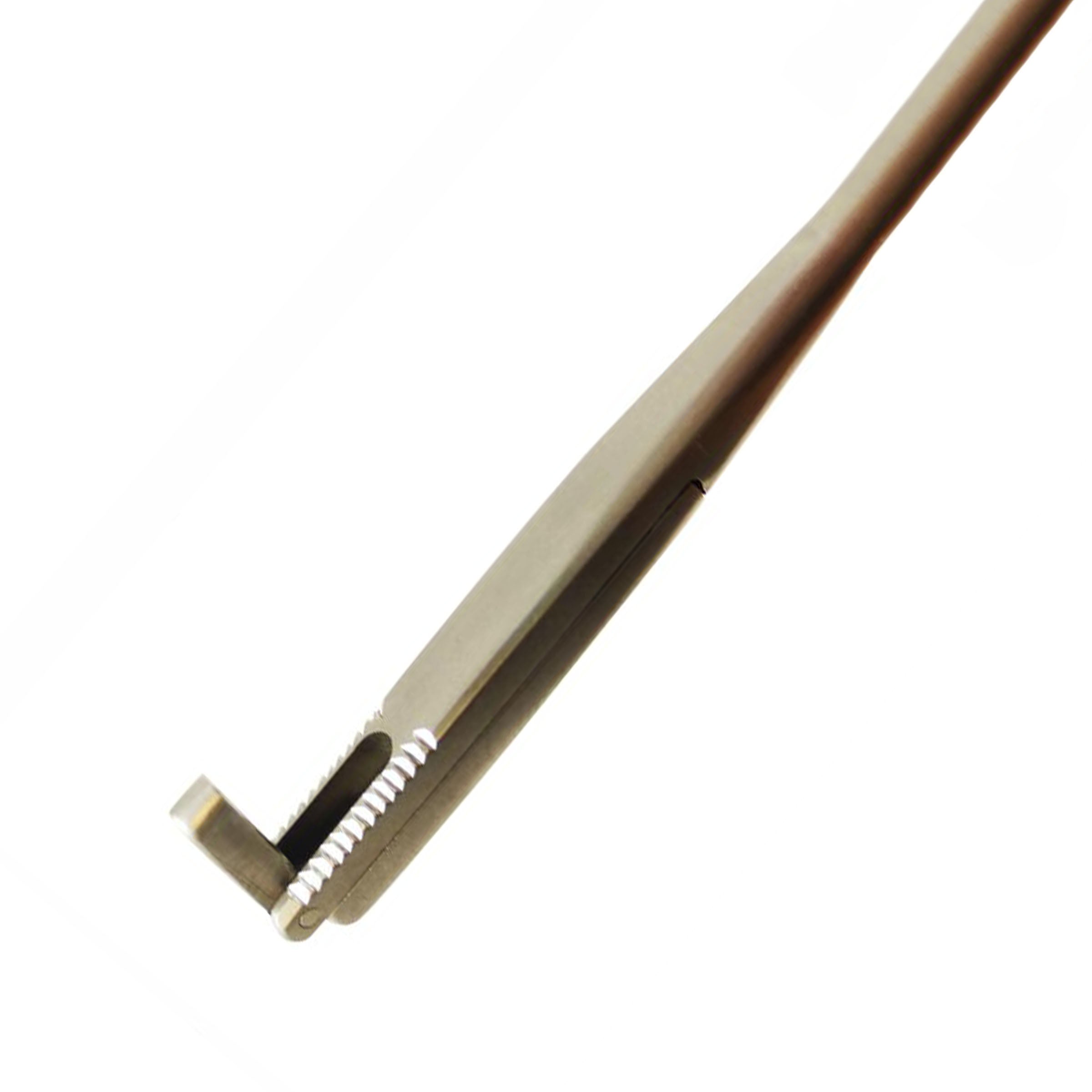 Sinus Back Biter Punch Rotating | 501.14 AED