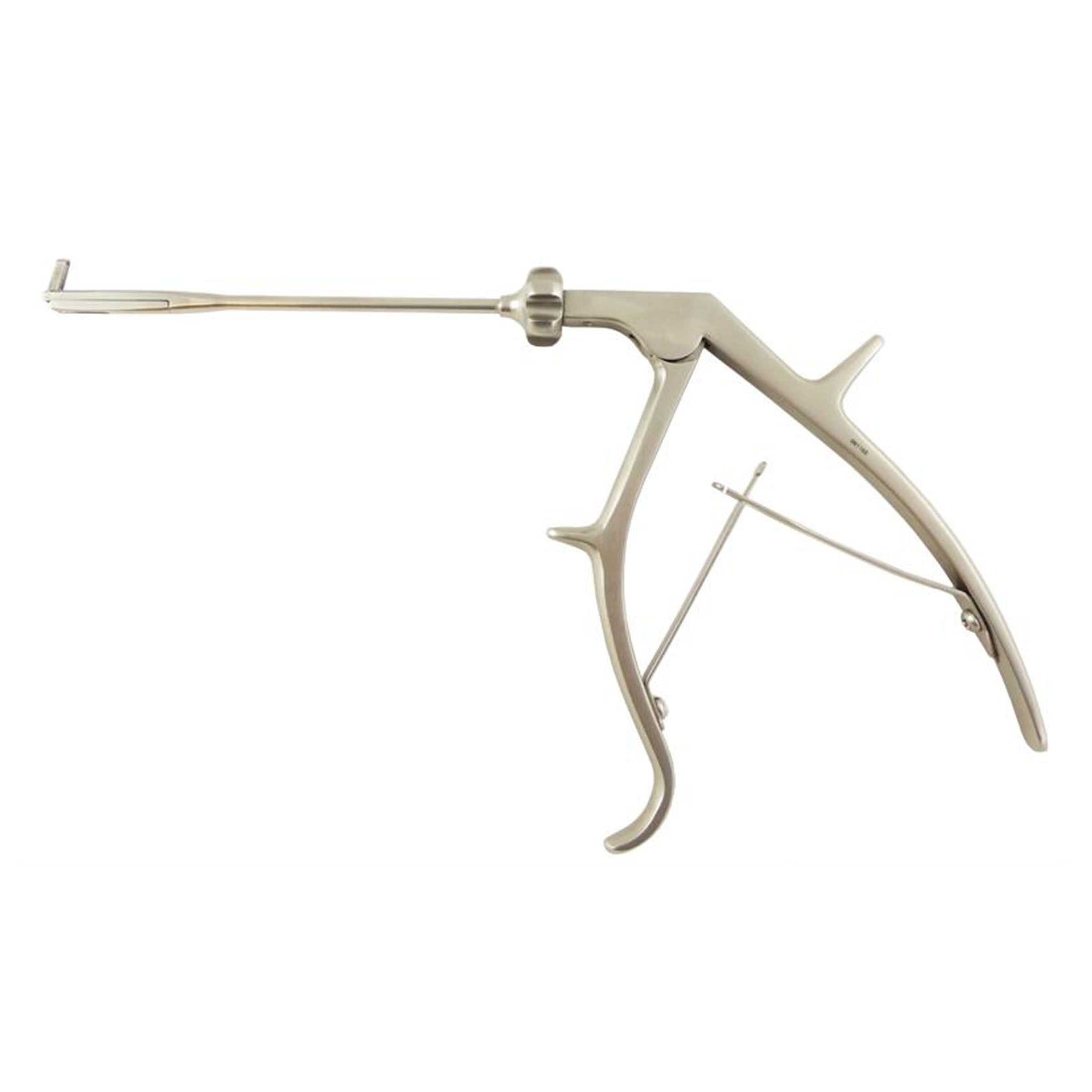 Sinus Back Biter Punch Rotating | 501.14 AED