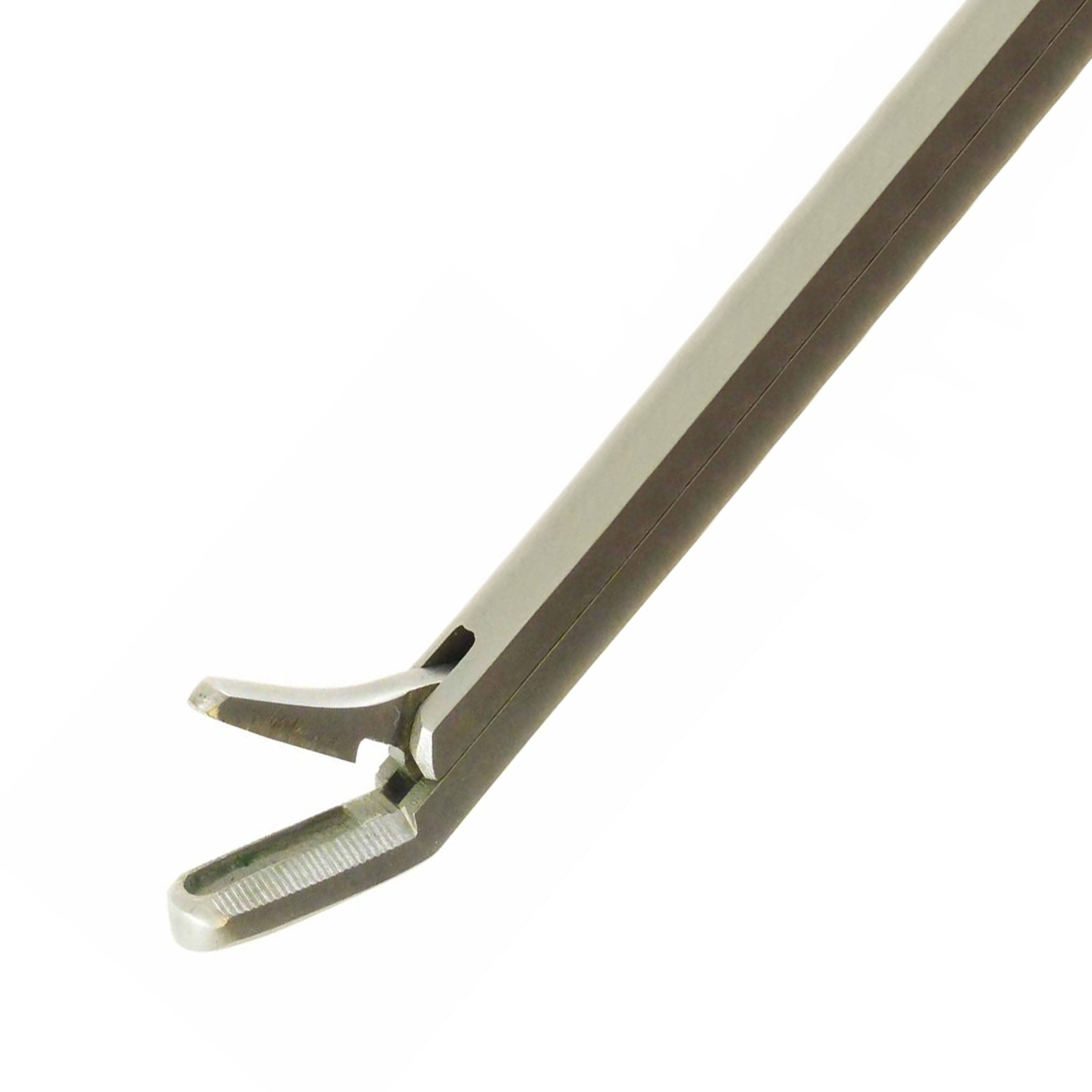 Sinus 45 Degree Thru-Cut Punch | 501.15 AED
