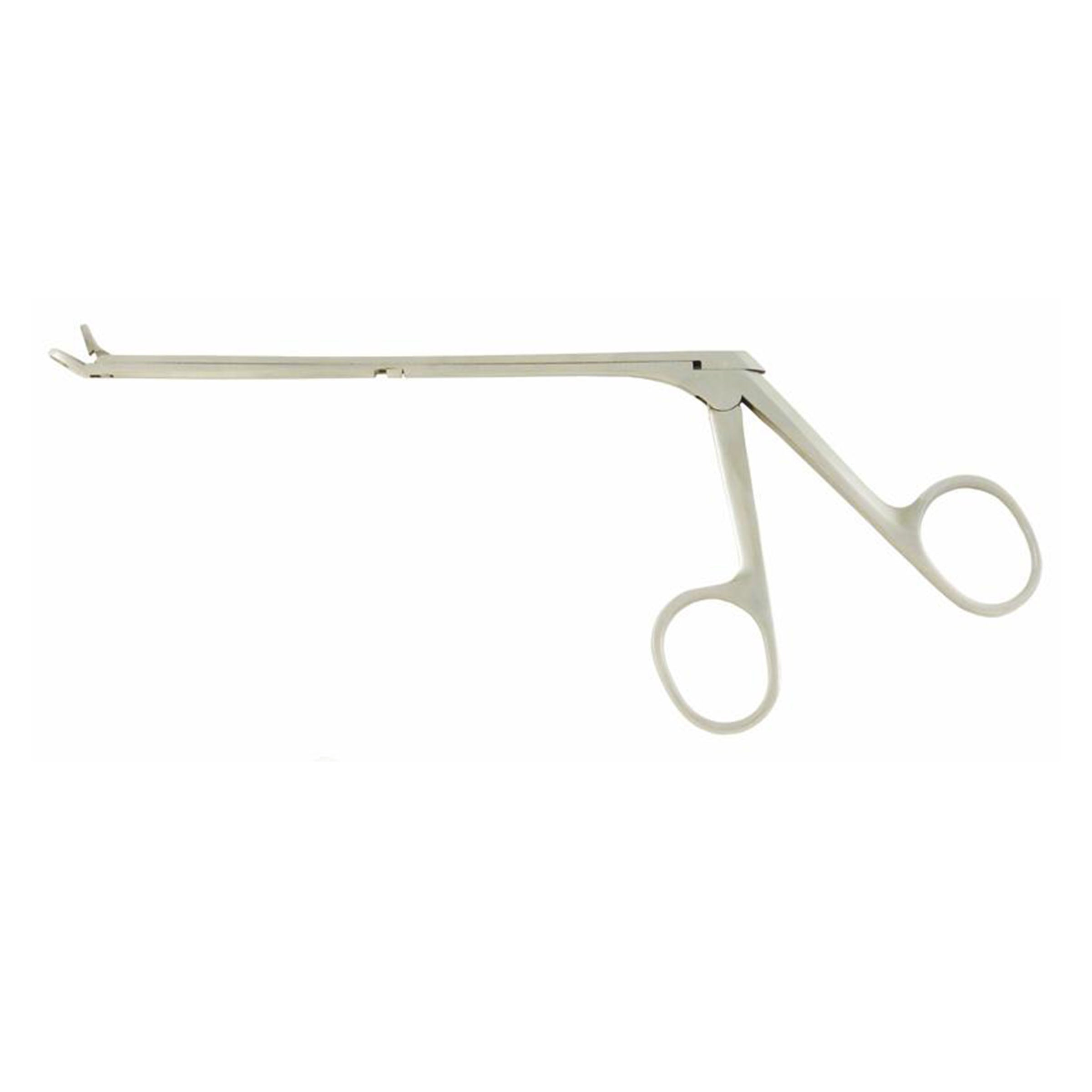 Sinus 45 Degree Slim Thru-Cut Punch | 501.16 AED