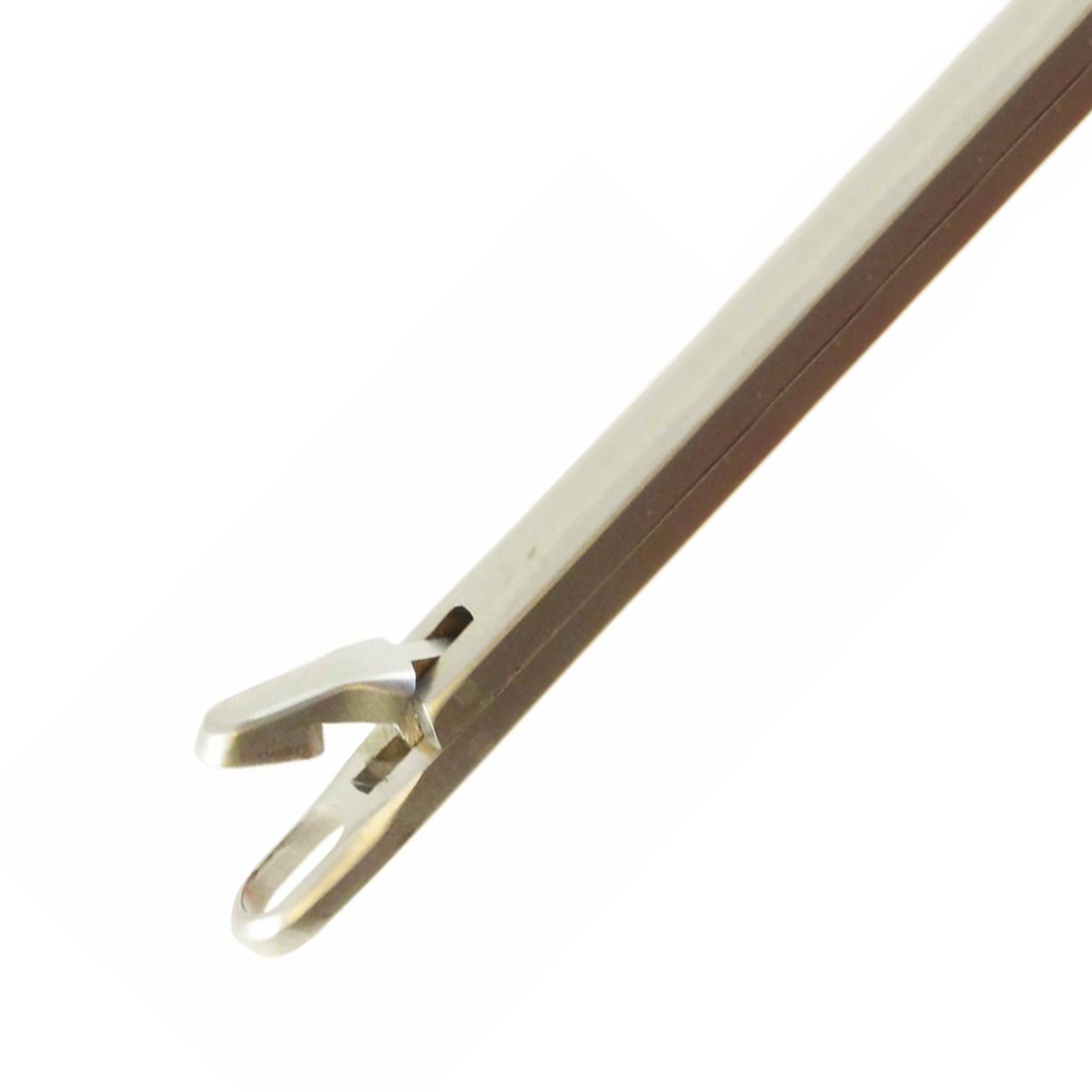 Sinus Straight Thru-Cut Punch | 501.20 AED
