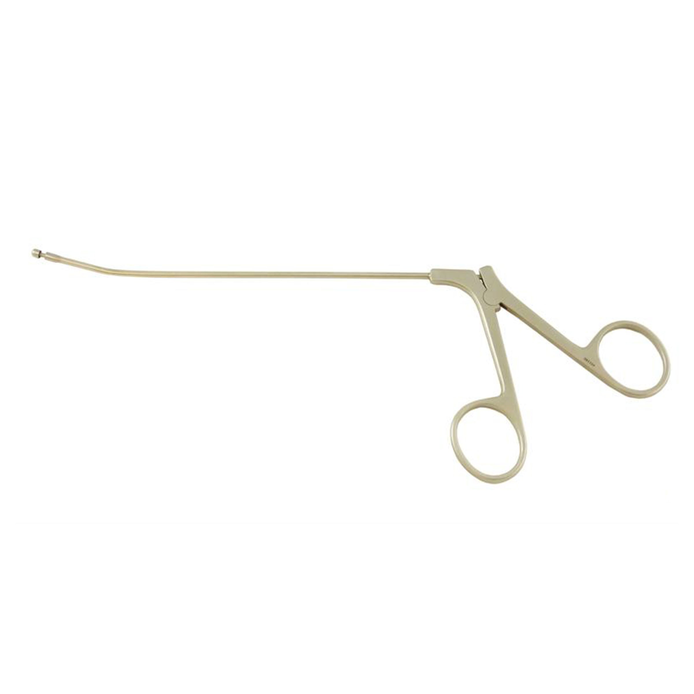 Sinus Mushroom Punch Curved Up | 501.23 AED