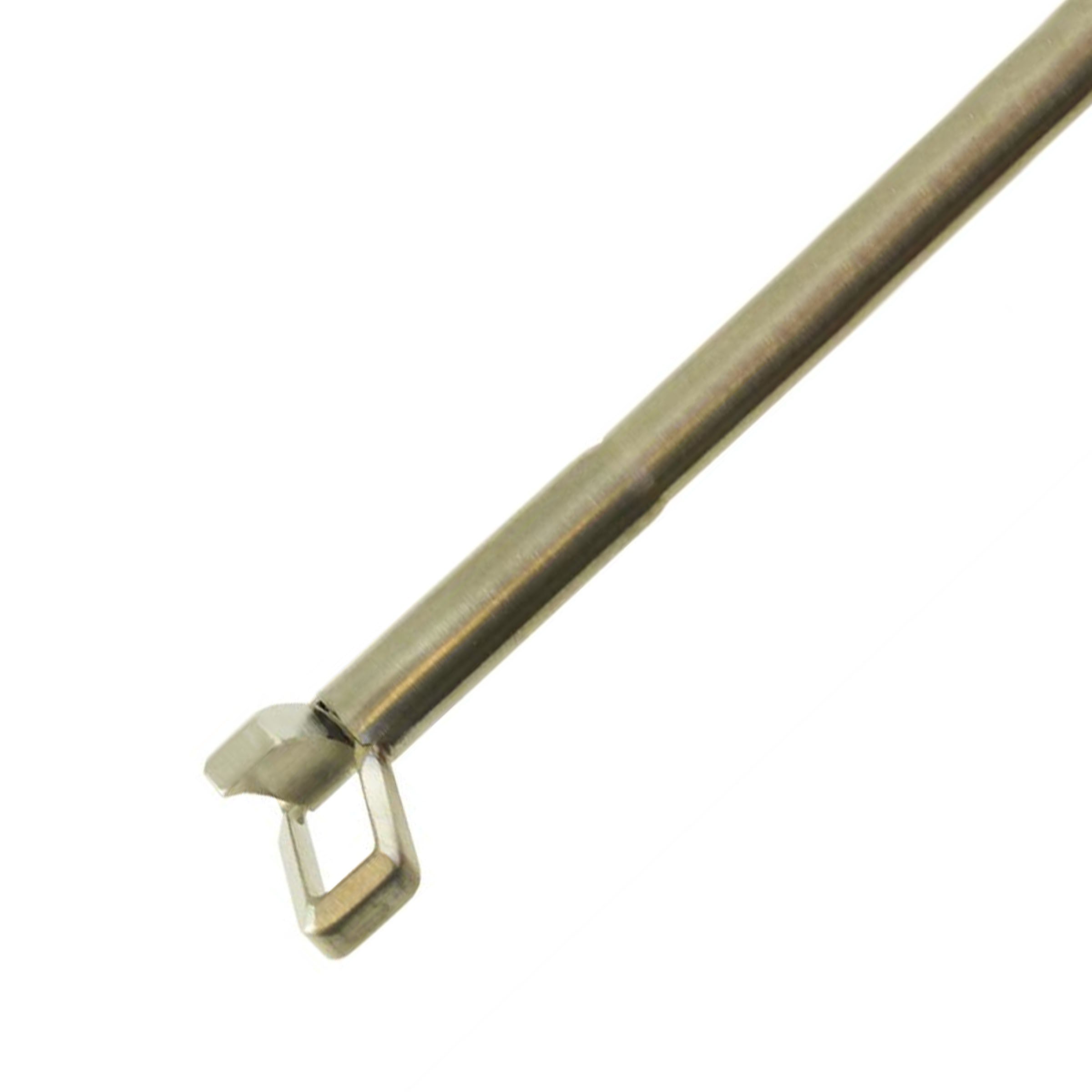 Sinus Side Punch Left | 501.28 AED