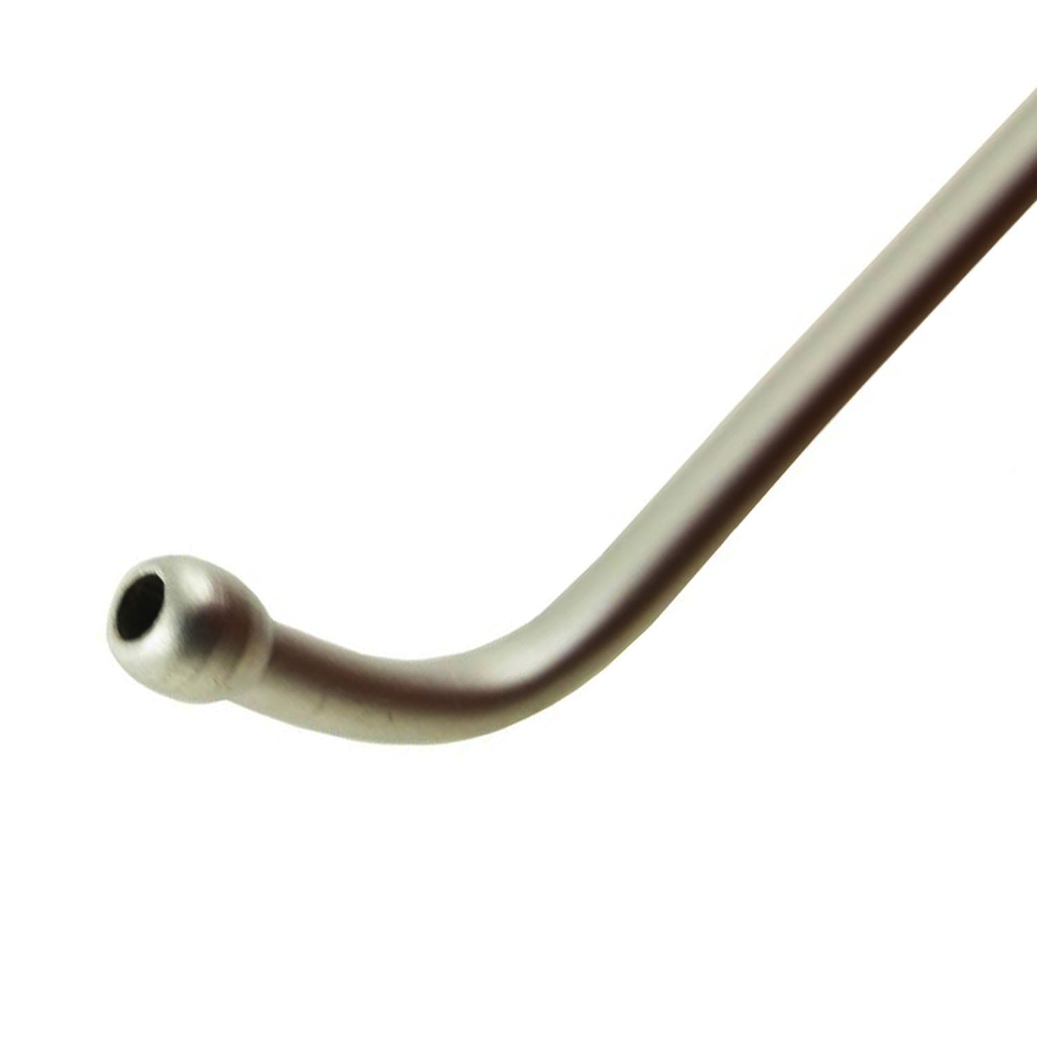 Sinus Suction Tube | 501.32