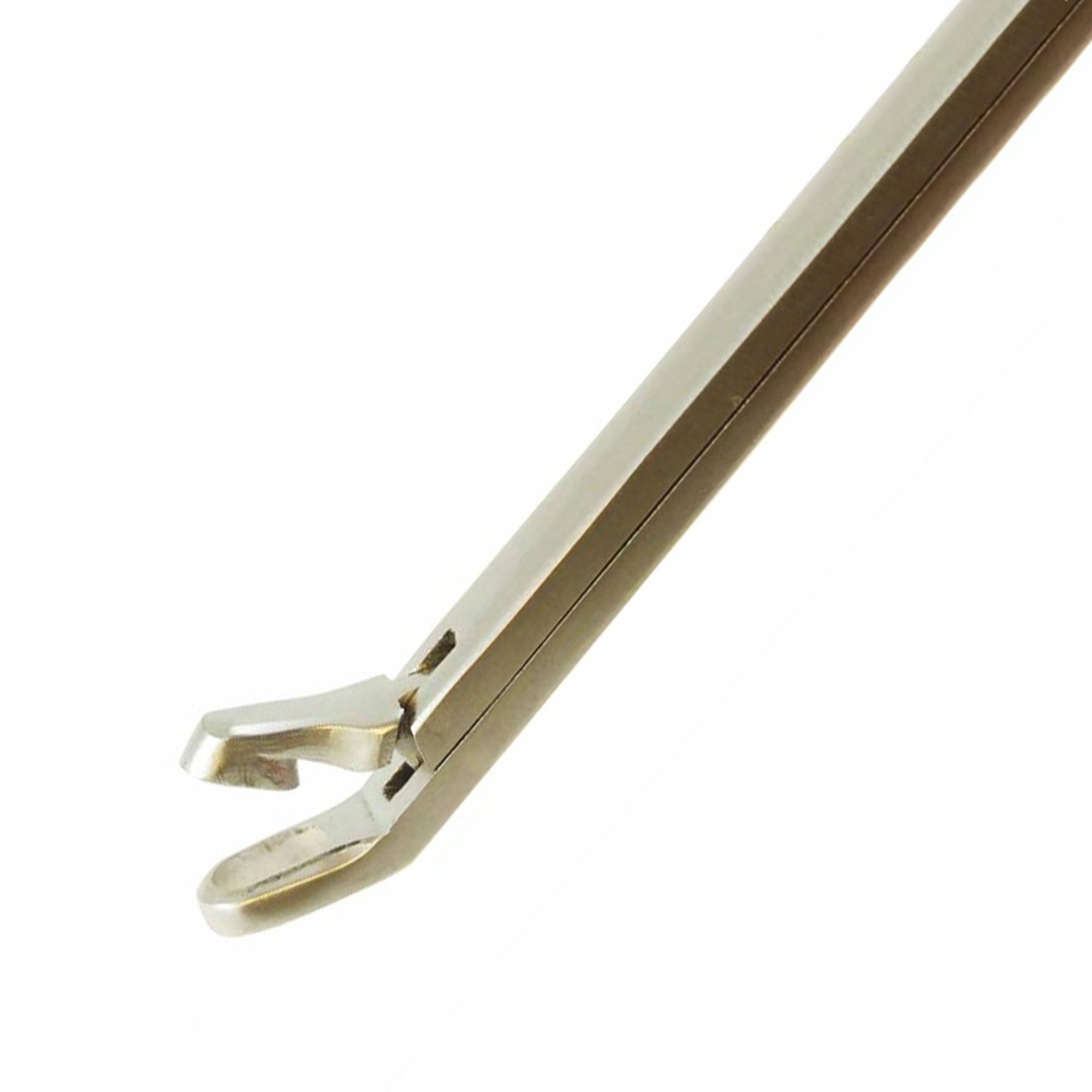 Sinus 45 Degree Thru-Cut Punch | 501.38 AED