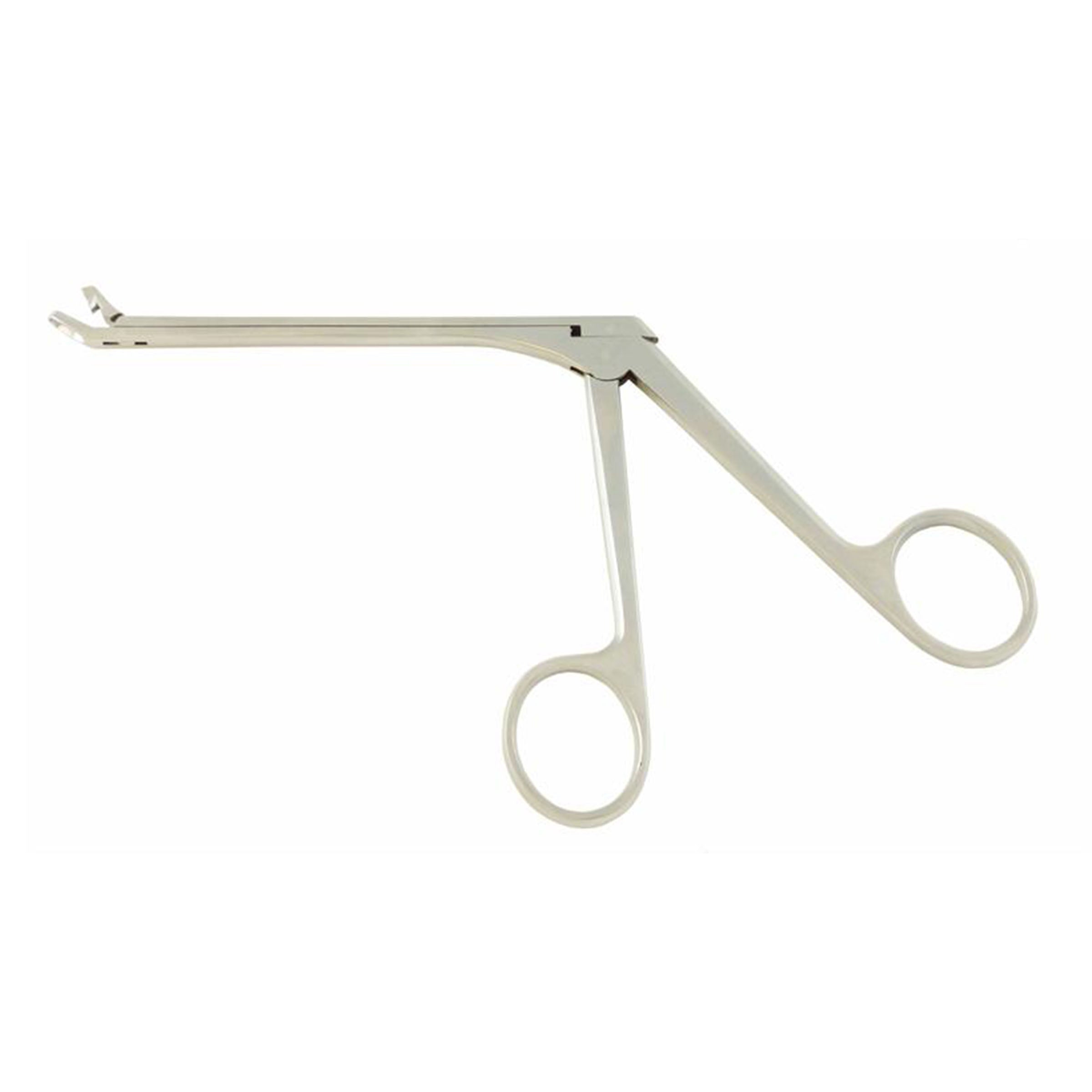Sinus 45 Degree Thru-Cut Punch | 501.38 AED