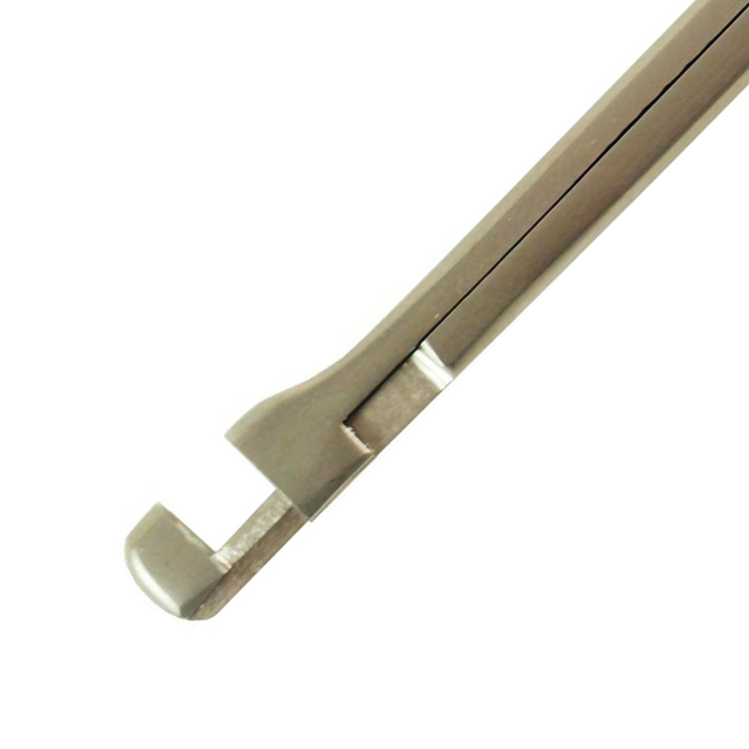 Sinus Punch Ronguer | 501.41