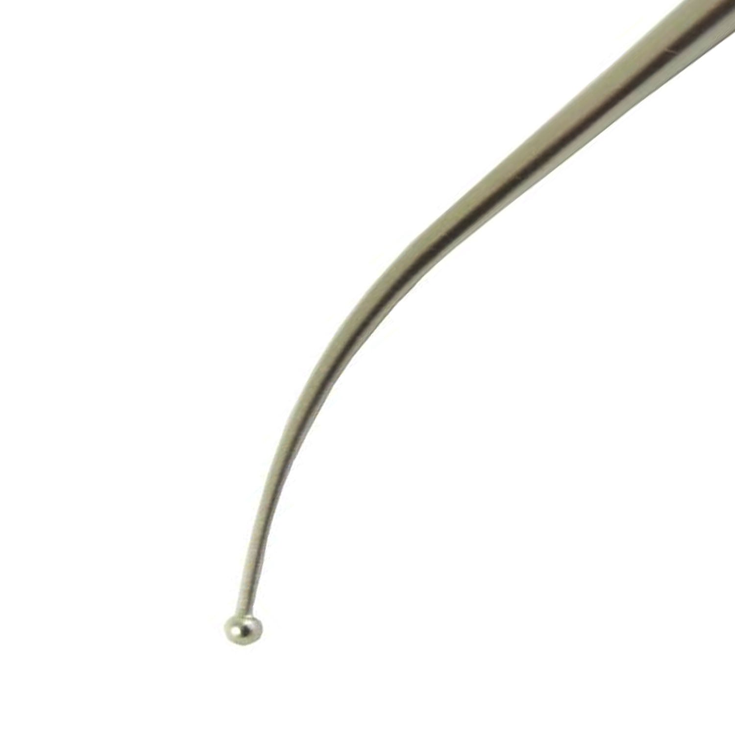 Sinus Seeker | 501.42