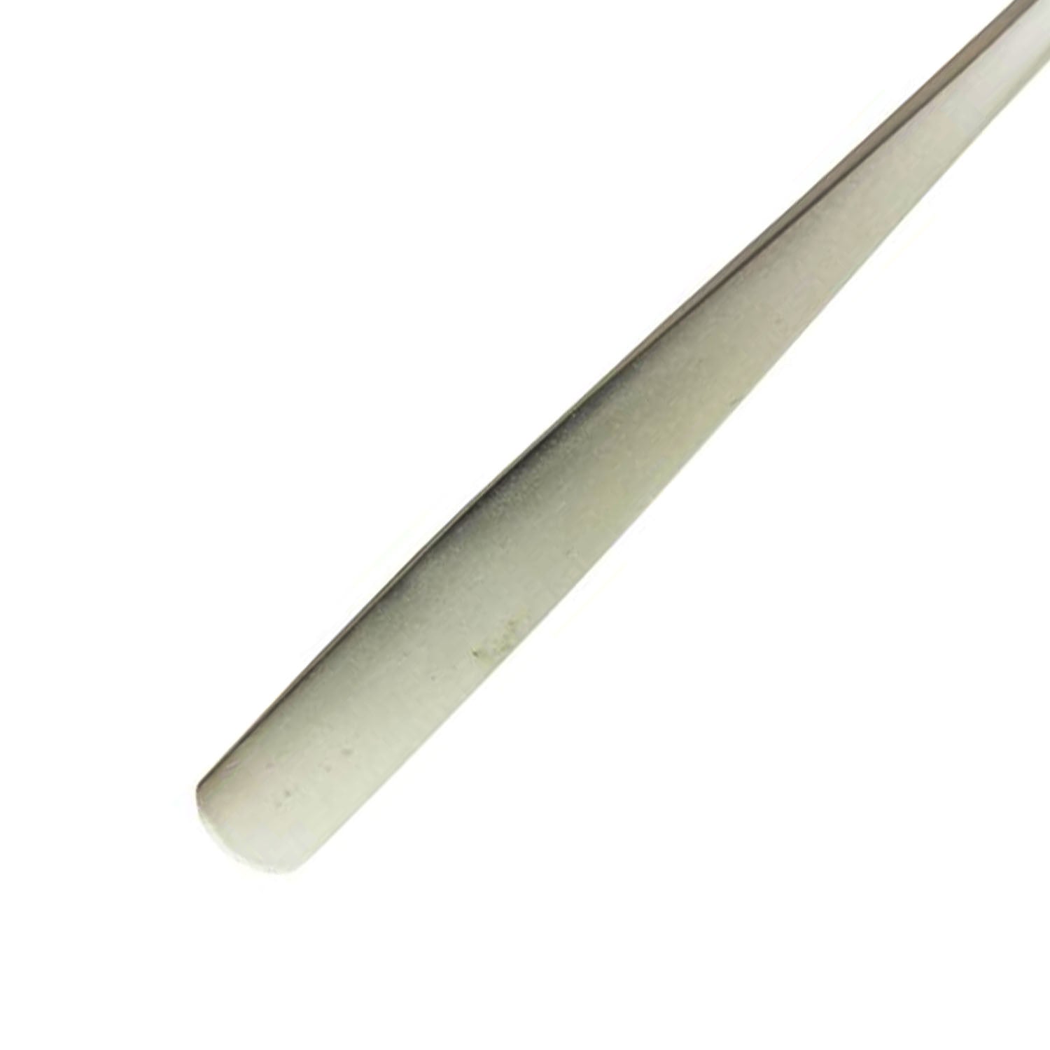 Sinus Elevator | 501.46