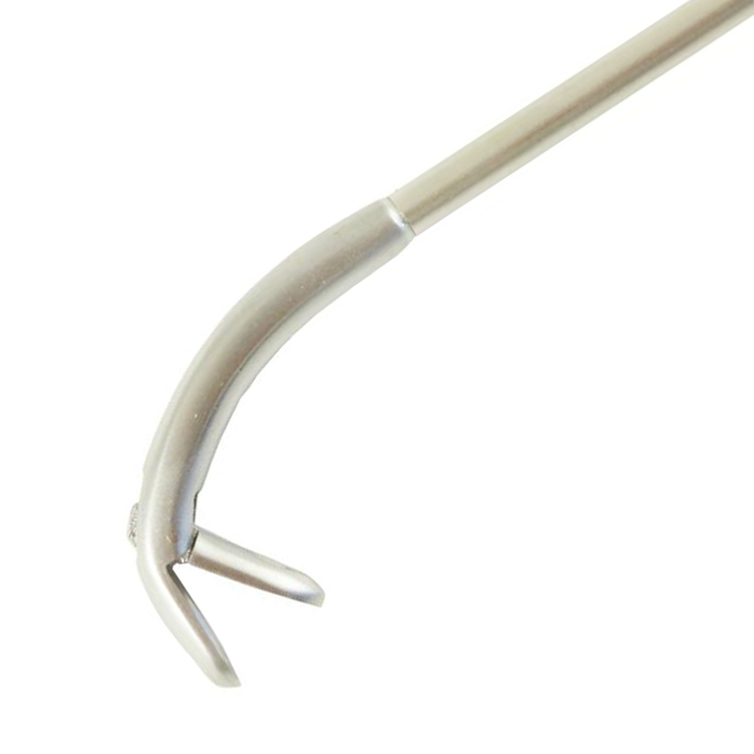 Sinus Curved Up Blakesley Rotating | 501.50
