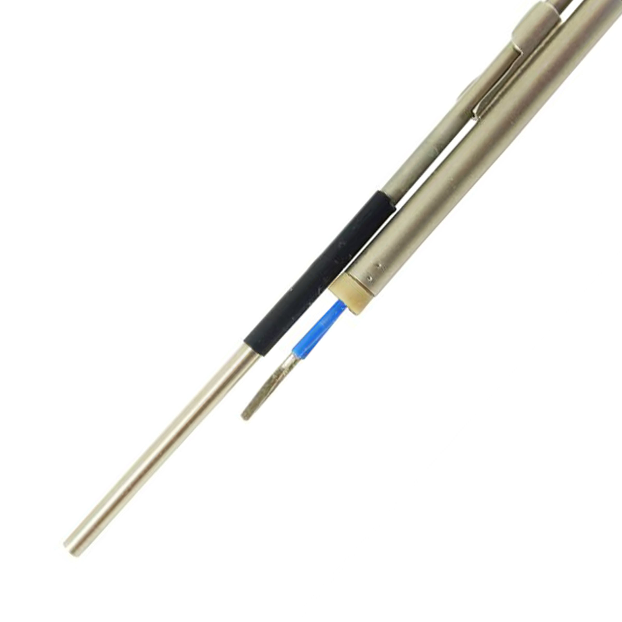 Sinus Bipolar Forcep Straight | 501.53BP AED