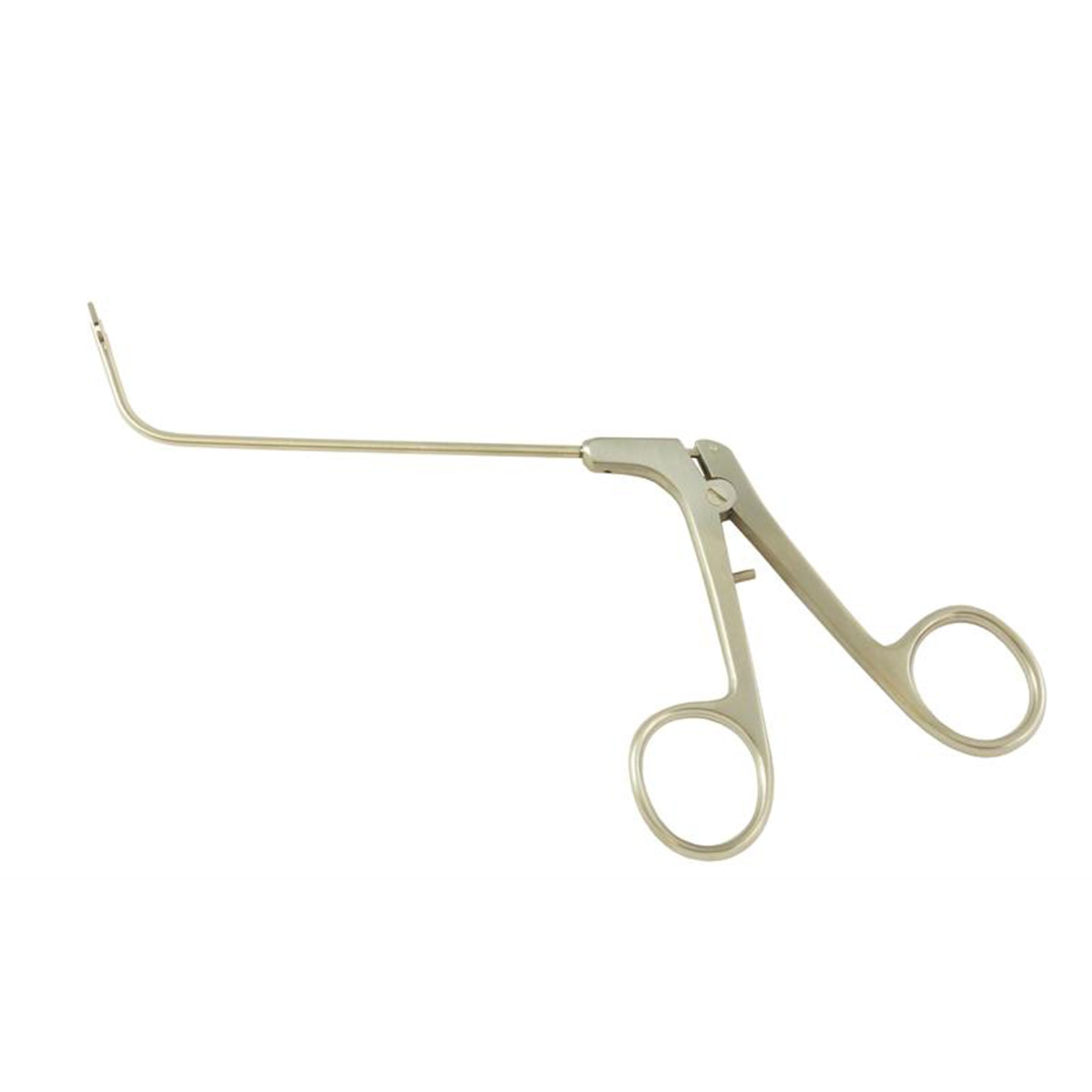 Sinus Punch Curved Up | 501.55 AED