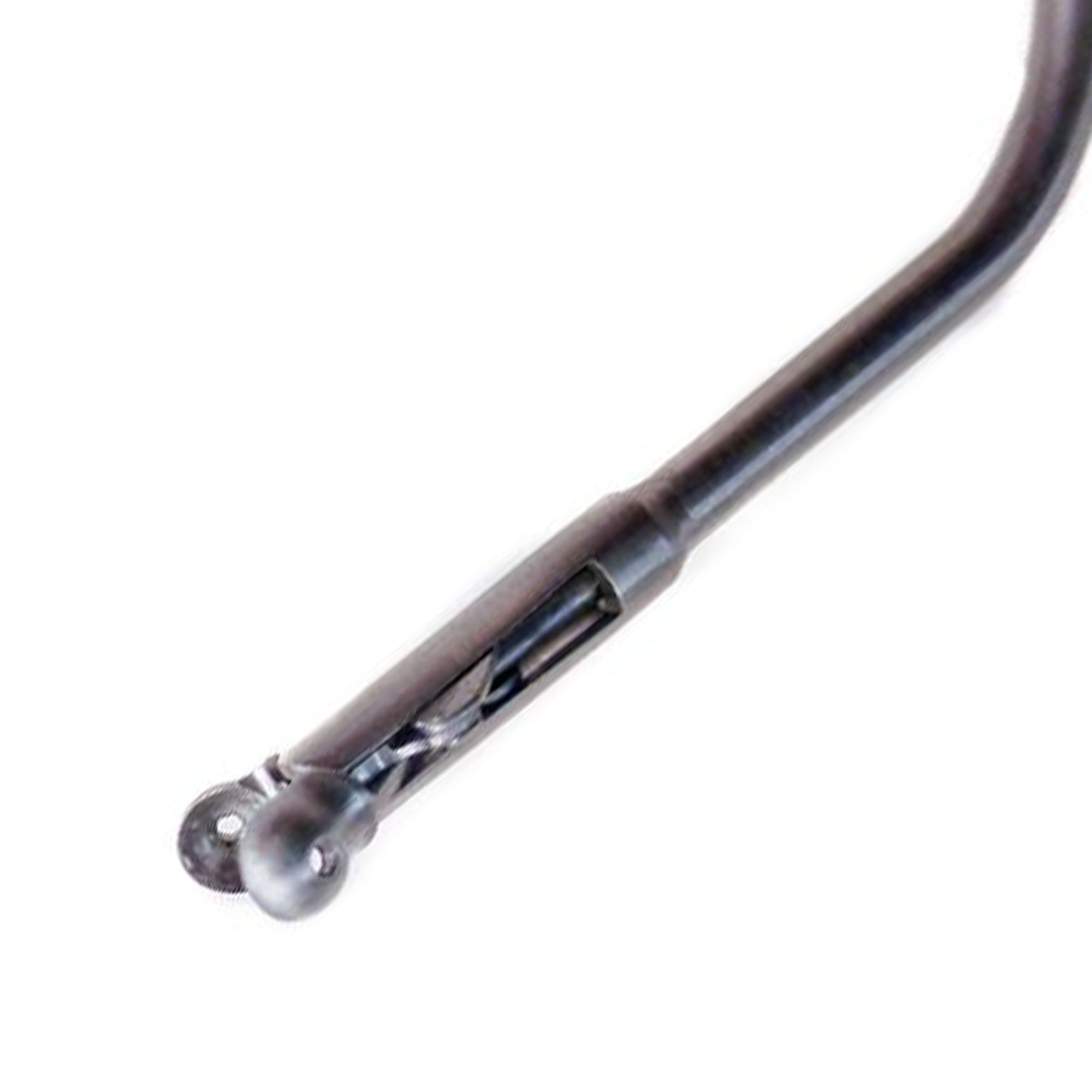Sinus Biopsy Cup Giraffe Forcep, 90 Degree, Small Jaws | 501.66 AED