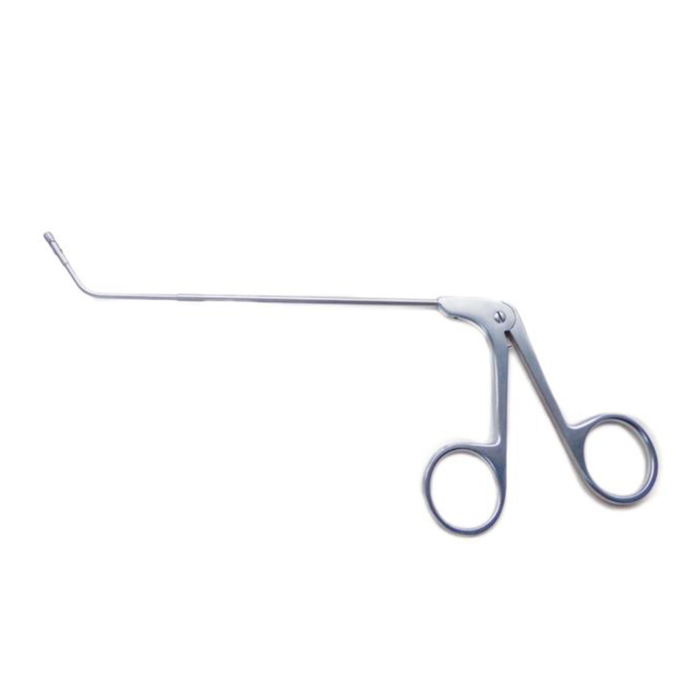Sinus 45 Degree Vertical Biopsy Cup, Medium Jaws | 501.68 AED