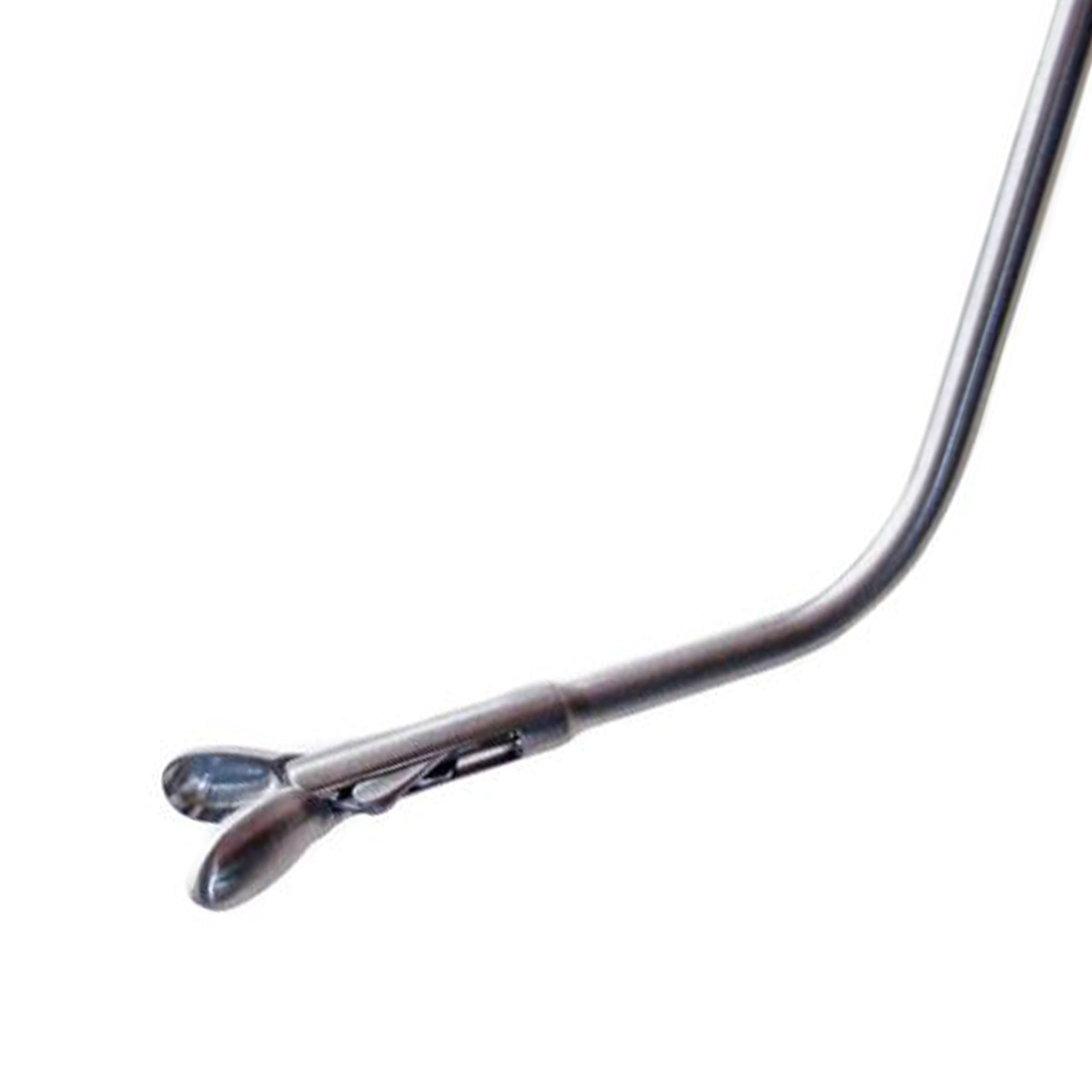 Sinus 45 Degree Giraffe Biopsy Forcep, Medium Cup Jaws | 501.69 AED