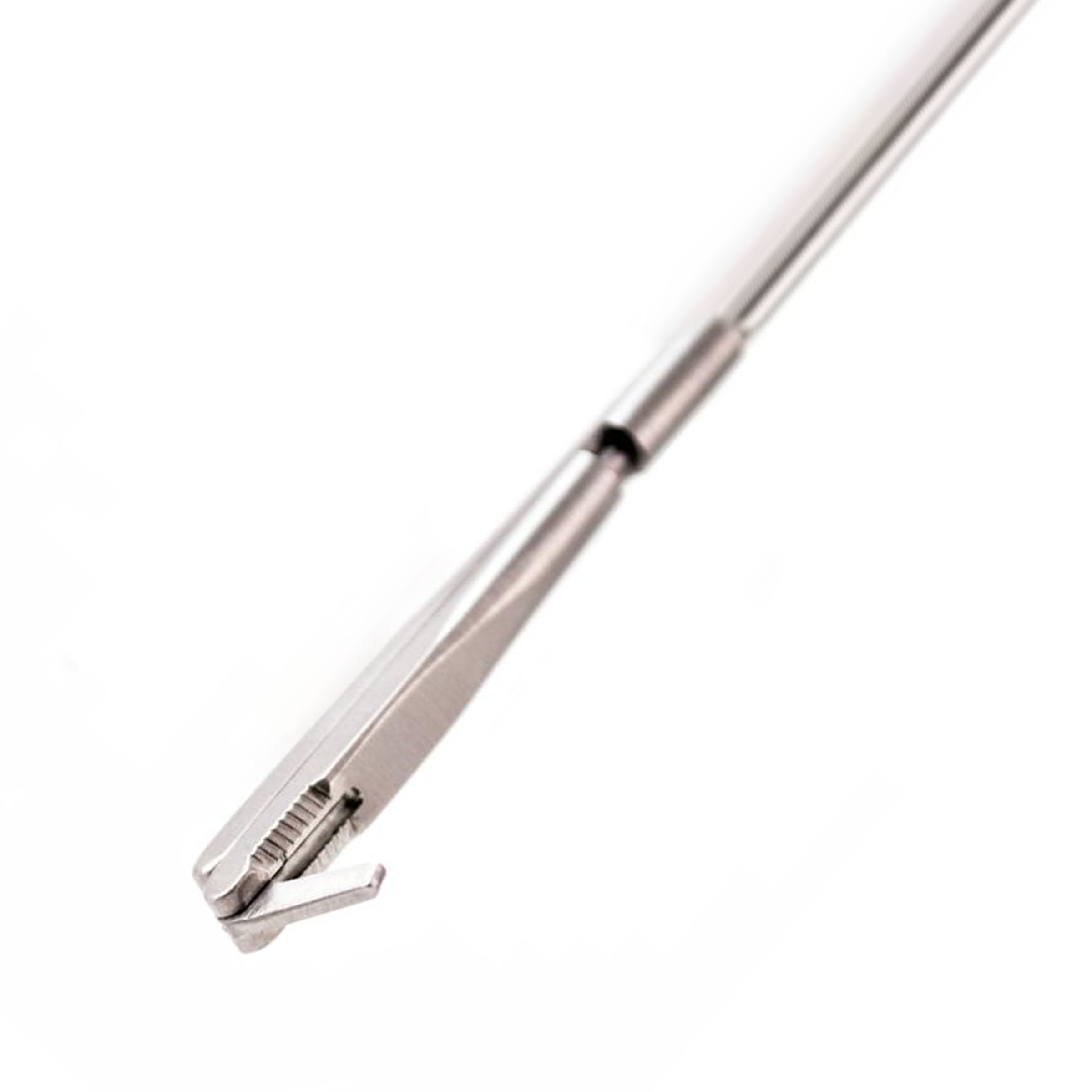 Backbiter Sinus Punch, Right Side Biting, Small Jaw | 501.70 AED
