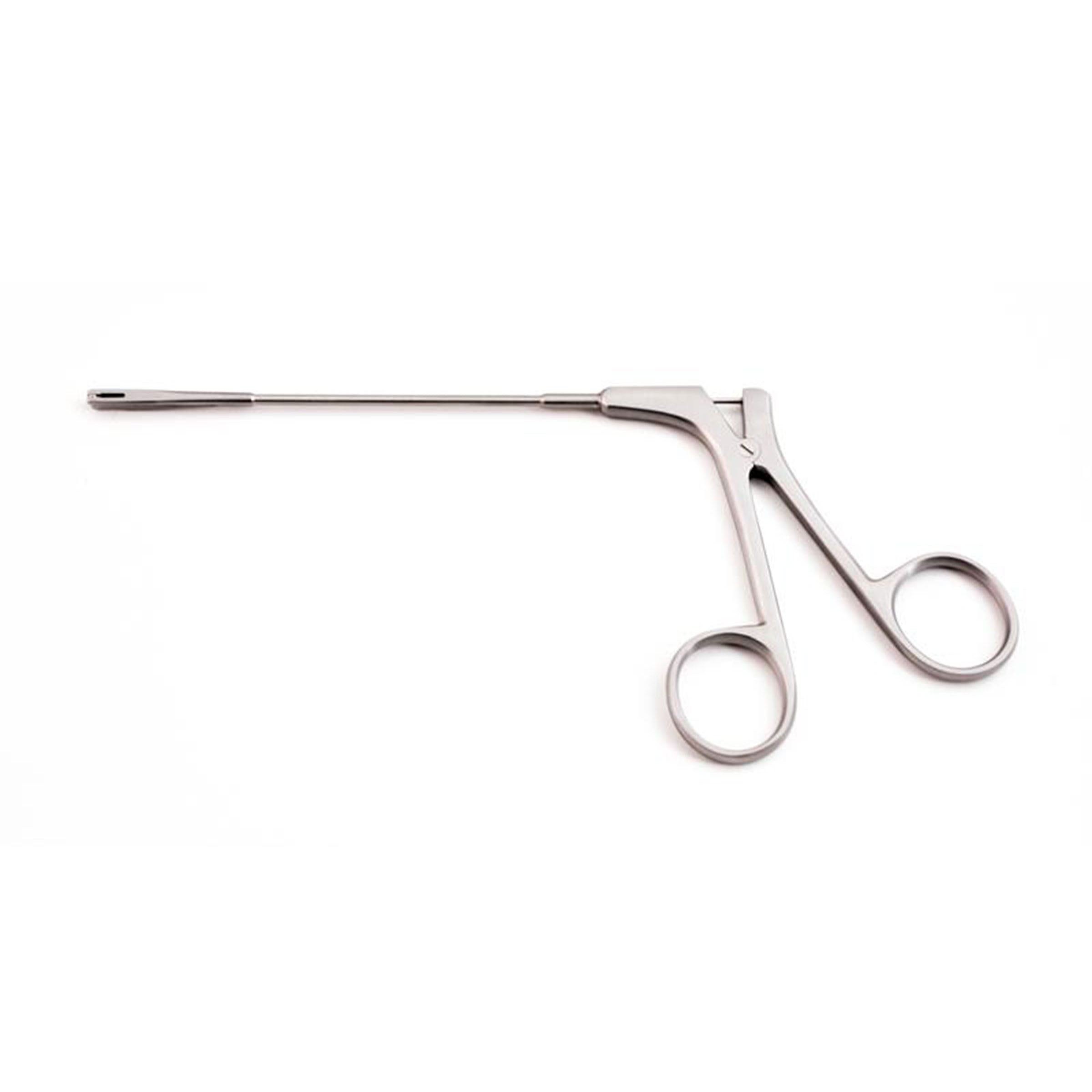 Backbiter Sinus Punch, Right Side Biting, Small Jaw | 501.70 AED