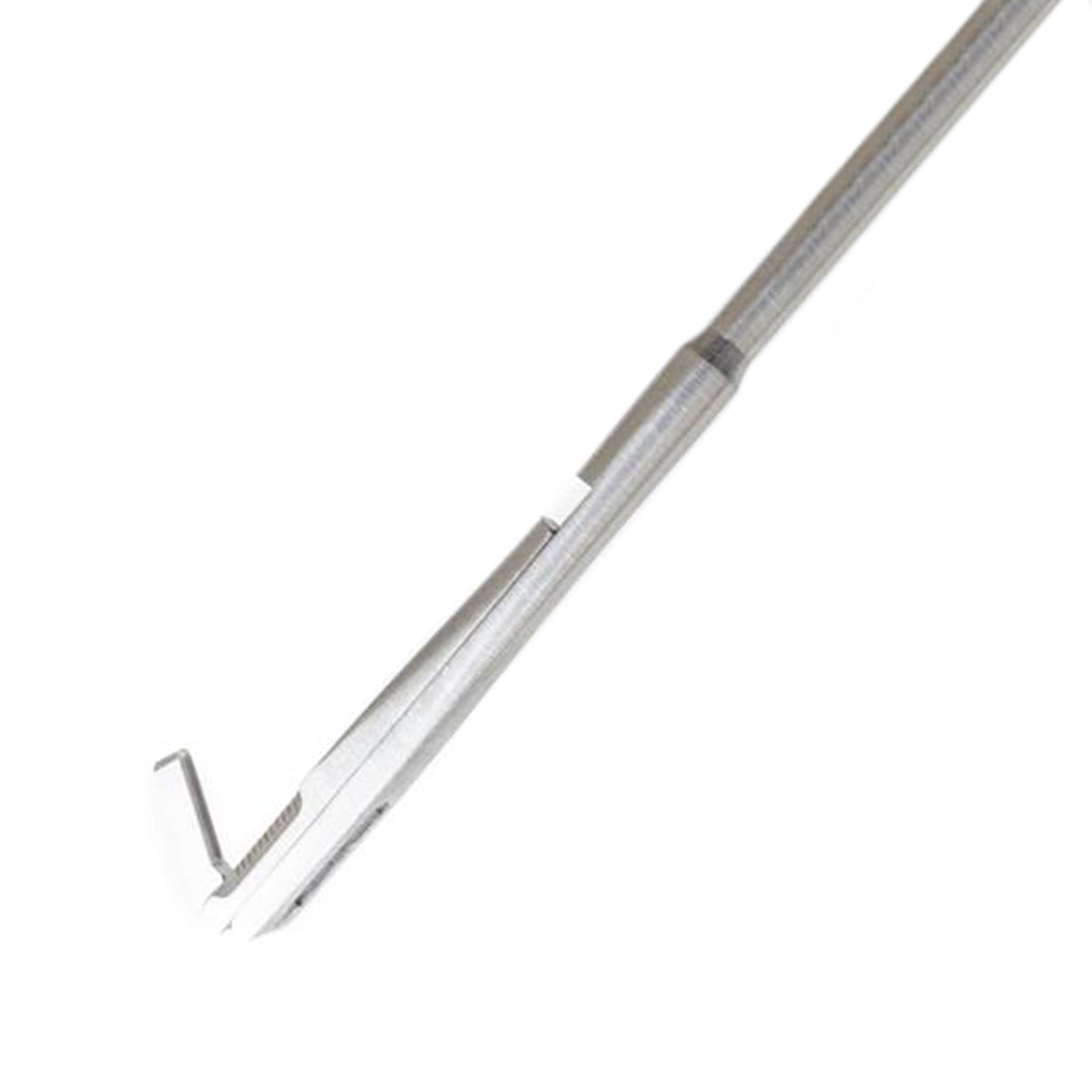 Sinus Backbiter, Right Side Biting | 501.71