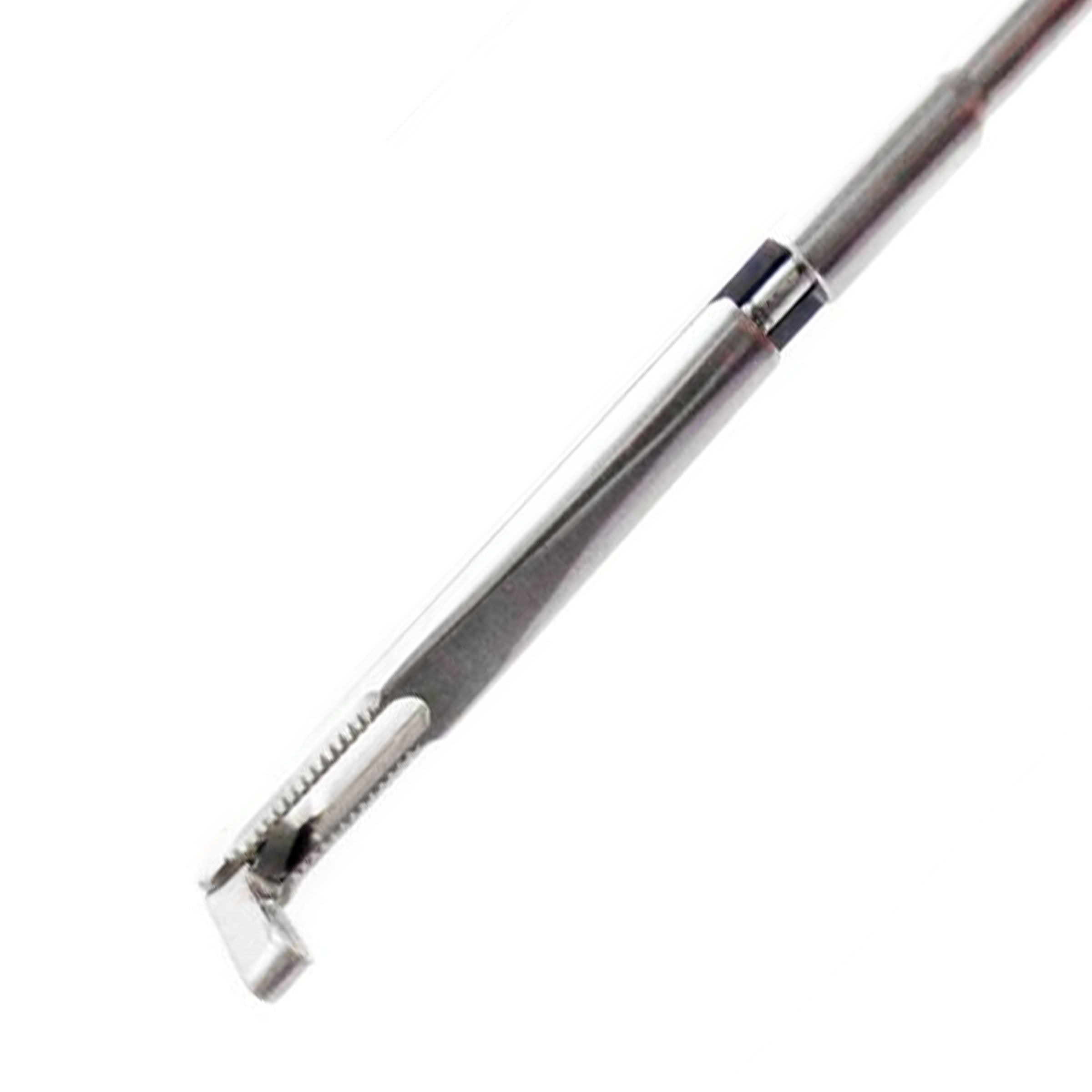 Sinus Backbiter, Left Side Biting | 501.72