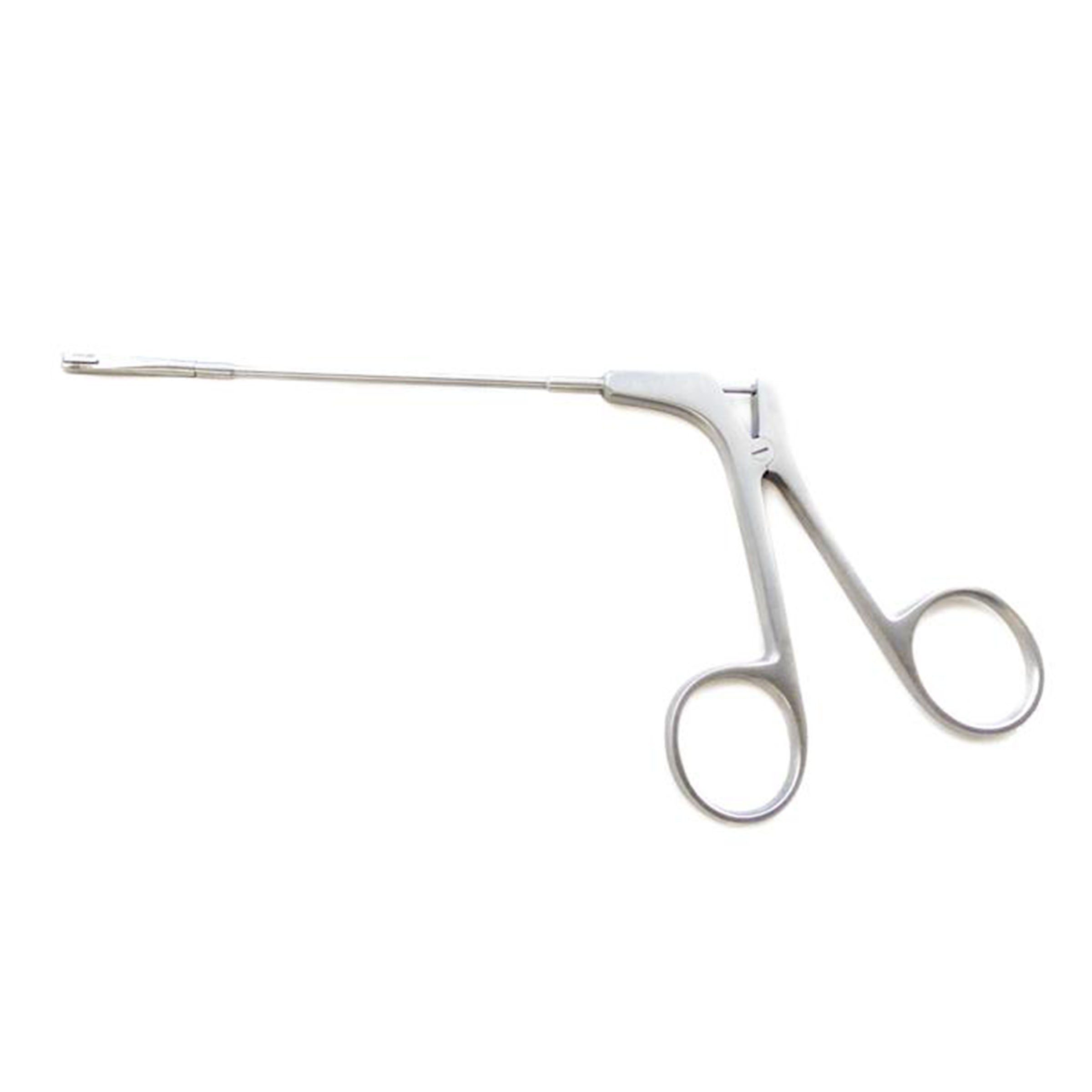 Sinus Backbiter, Left Side Biting, Small Jaw | 501.73 AED
