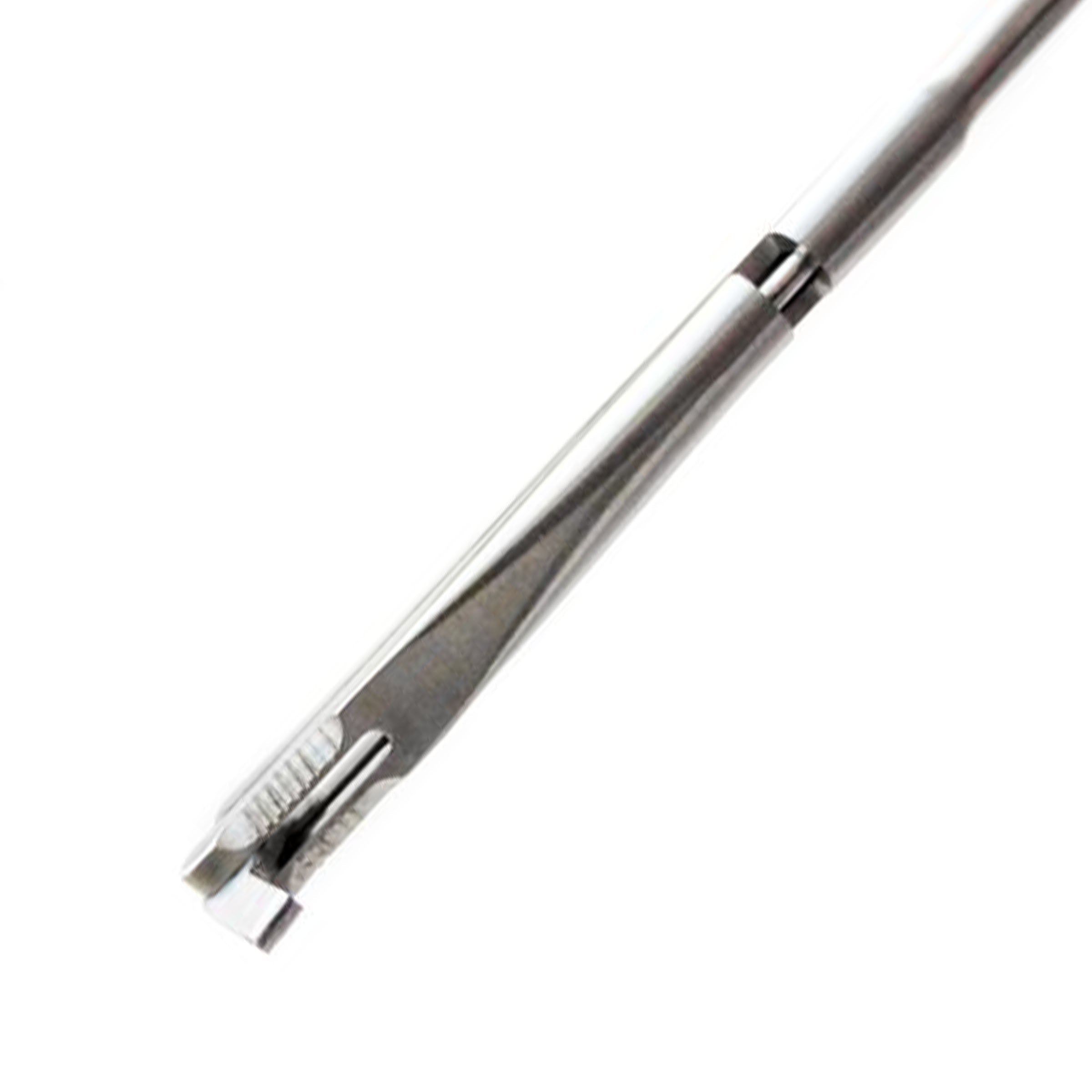 Sinus Backbiter, Left Side Biting, Small Jaw | 501.73 AED