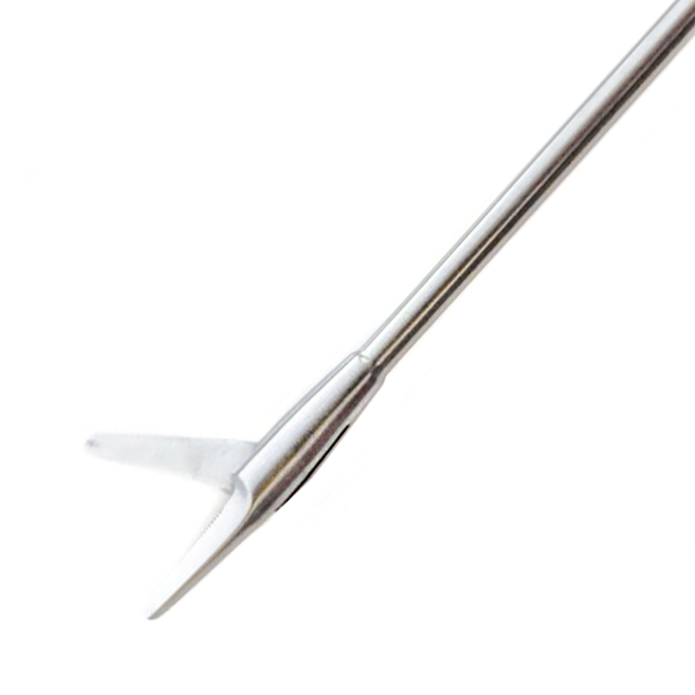 Sinus Scissor, Straight | 501.76 AED