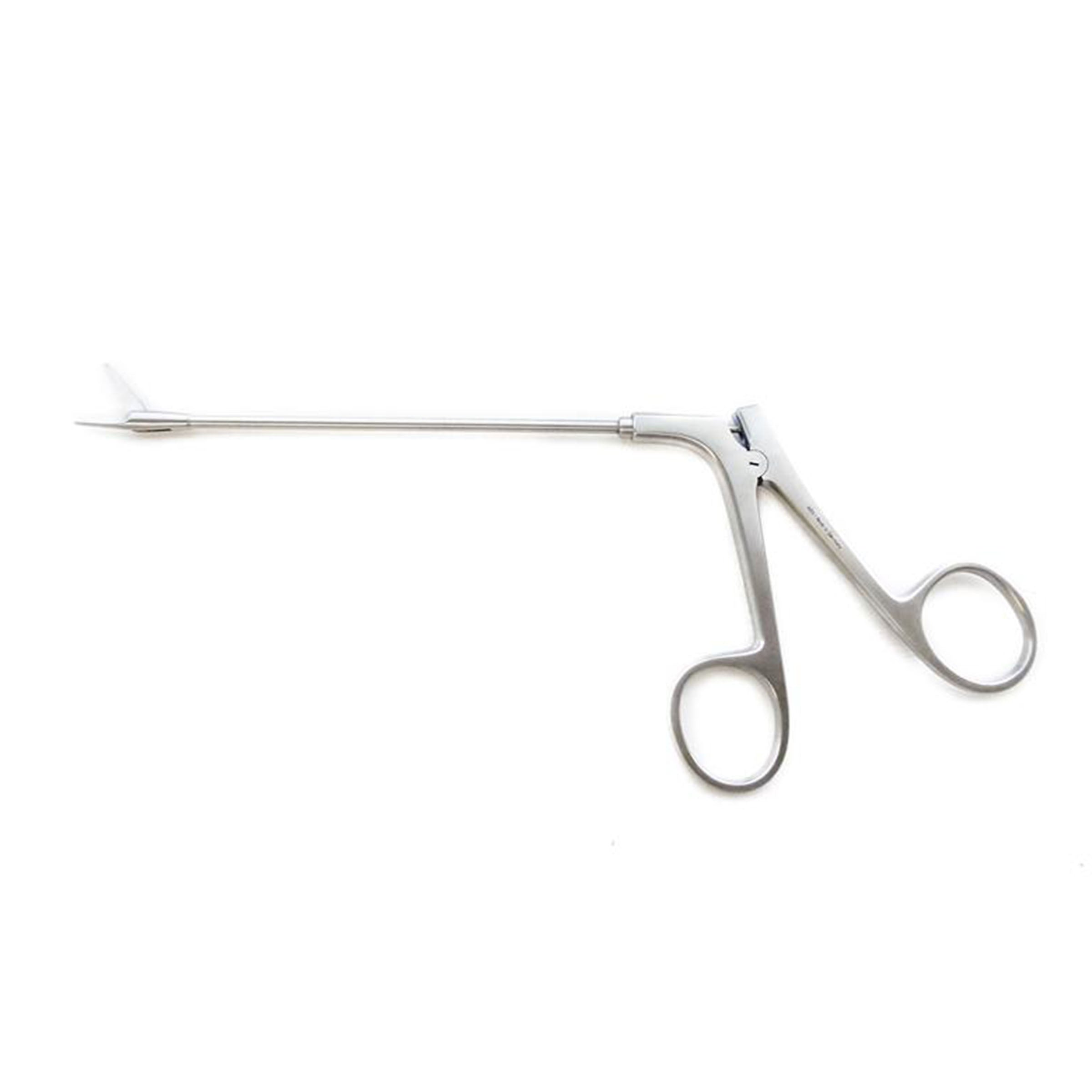 Sinus Scissor, Straight | 501.76 AED