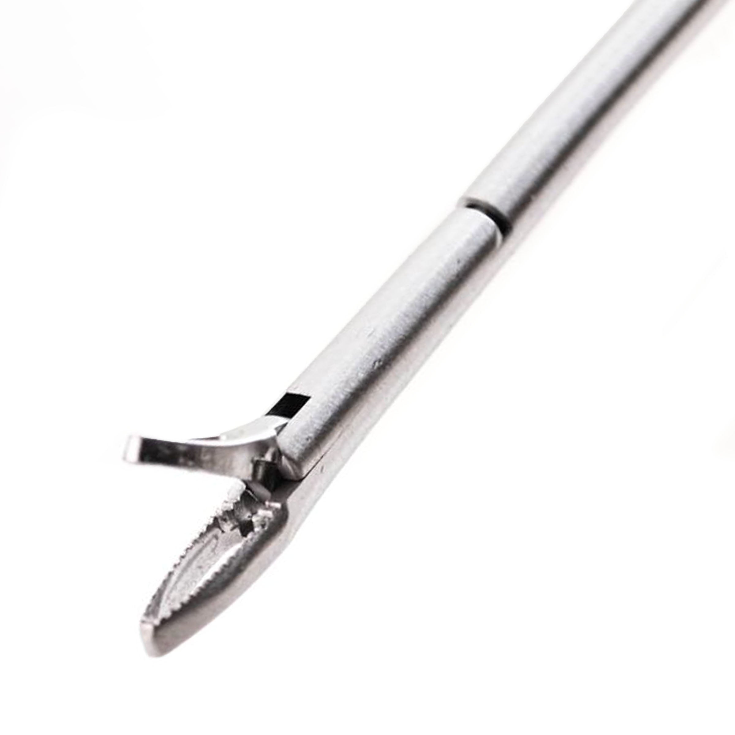 Thru Bite Blakesley Sinus Punch, Straight | 501.77 AED