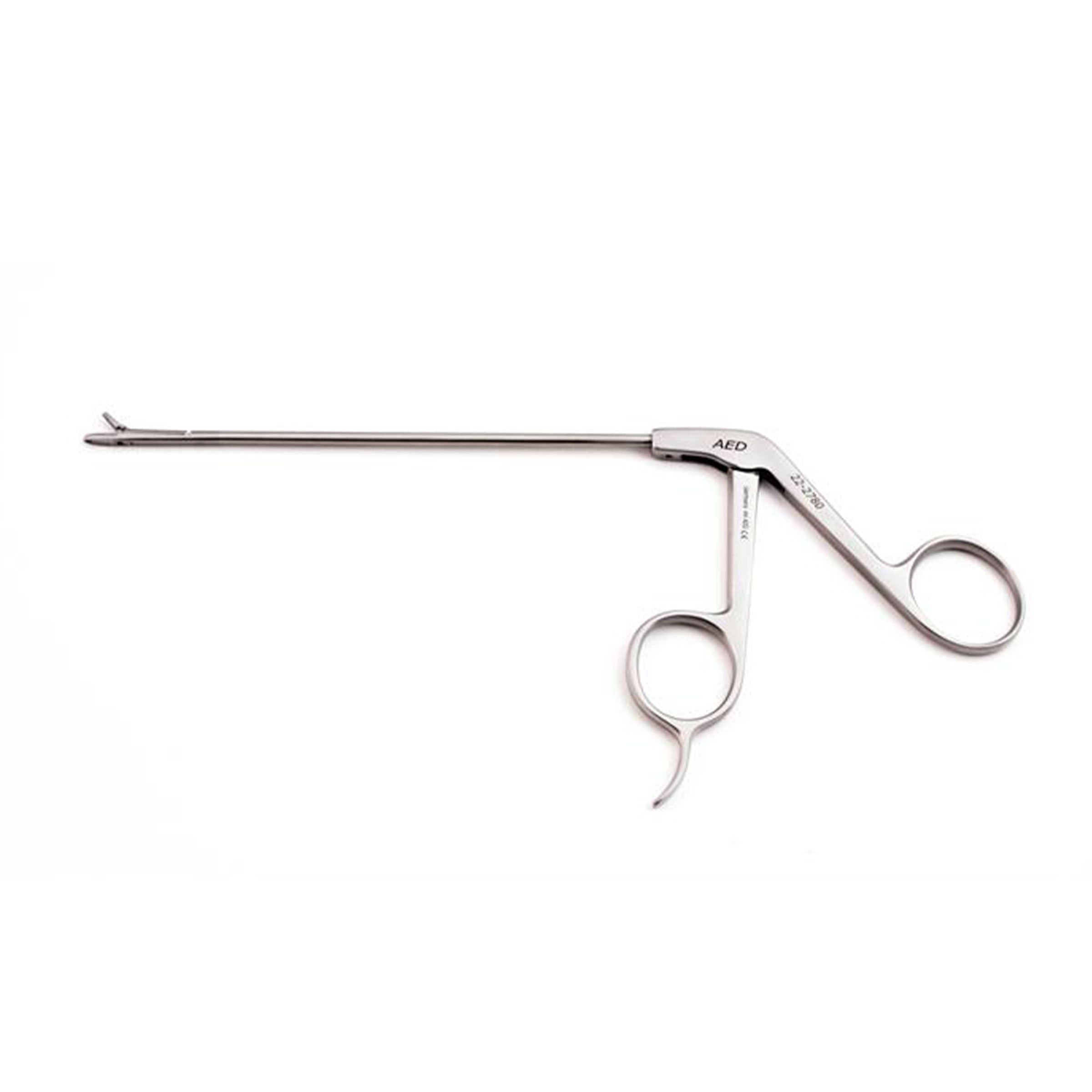 Thru Bite Blakesley Sinus Punch, Straight | 501.77 AED