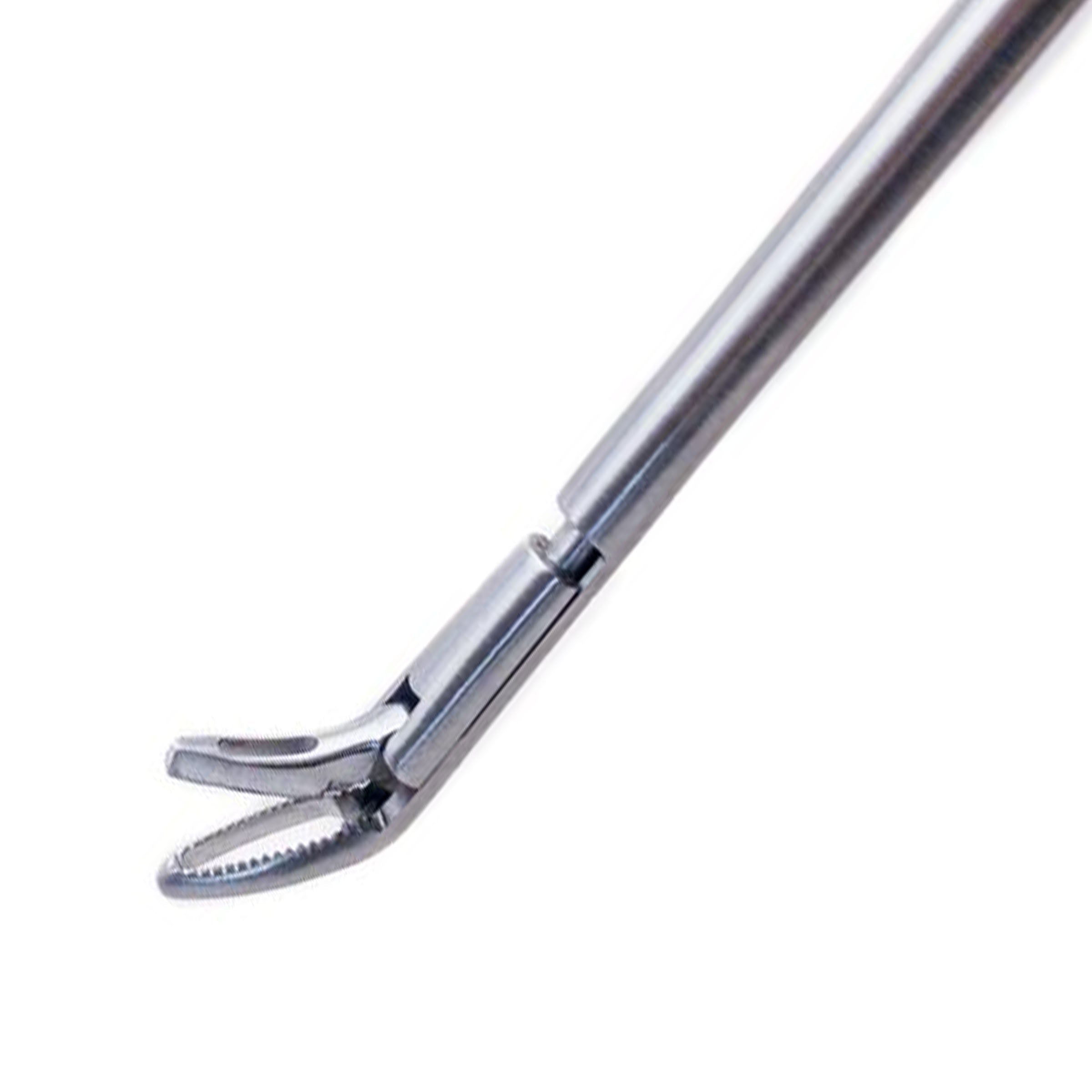 Thru Bite Blakesley Forceps, Size 00, 45 Degree, 3.5mm Cut Width | 501.78 AED
