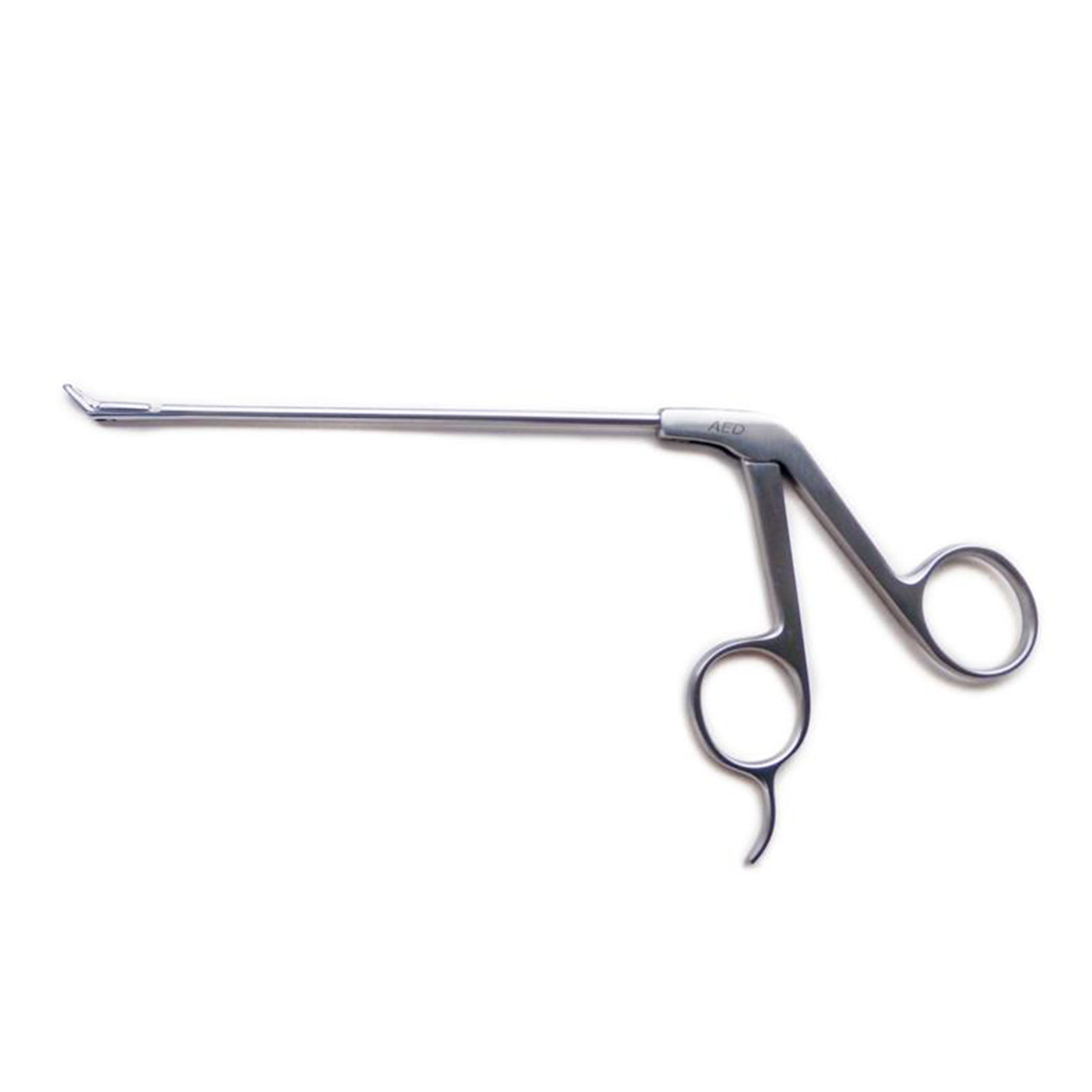 Thru Bite Blakesley Forceps, Size 00, 45 Degree, 3.5mm Cut Width | 501.78 AED