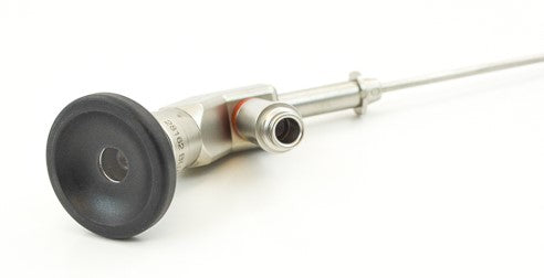 Storz Hopkins 30 Degree Scope with 45 Degree Offset | 28162BUA Storz