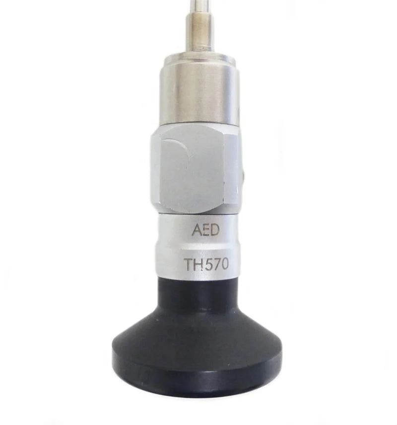 Cystoscope 4mm X 30º ACMI Mounts | 5705B-ACM