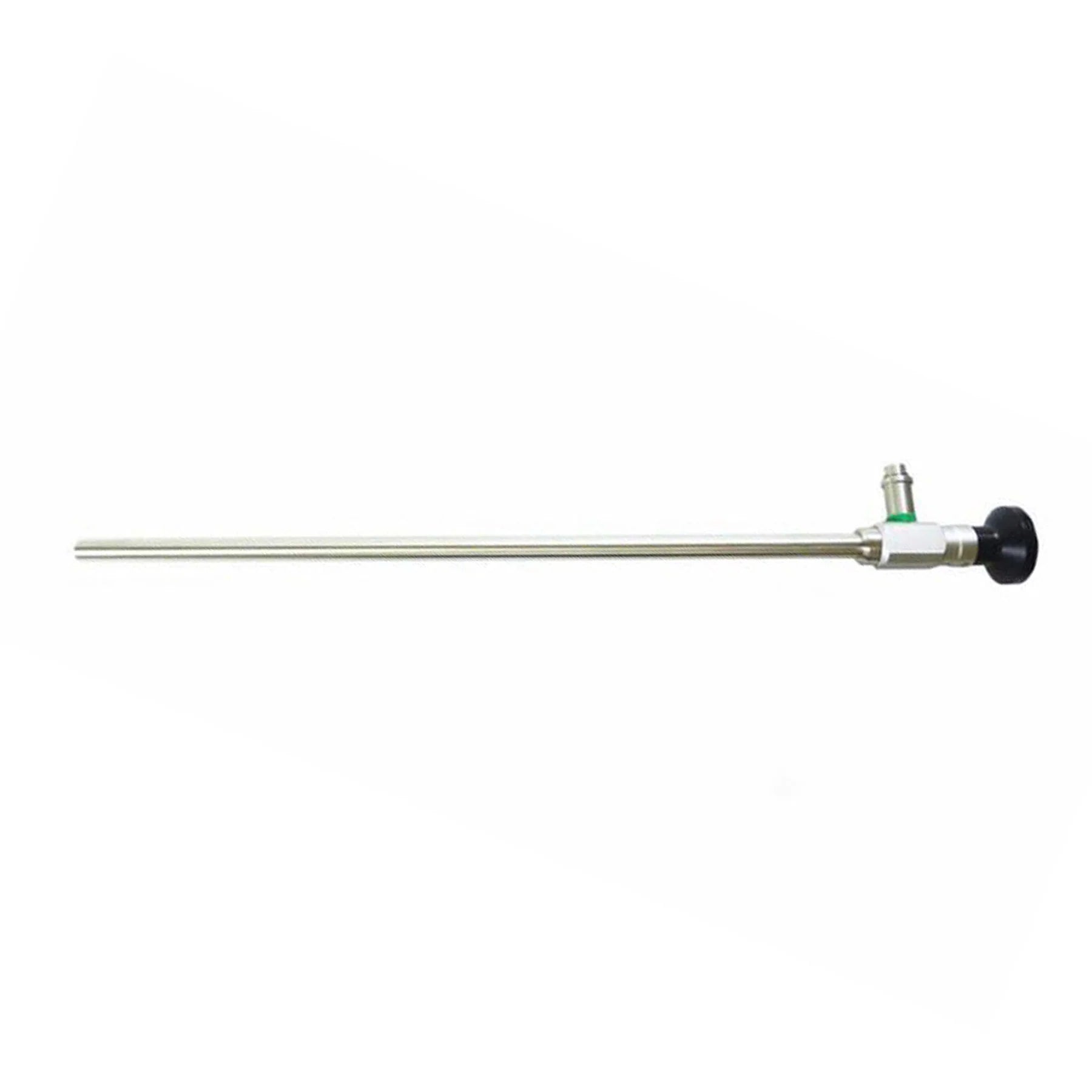 Laparoscope, 10mm X 30cm, 0º | 5710A