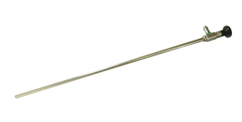 Laparoscope, 10mm X 43cm, 0º | 5710A-L