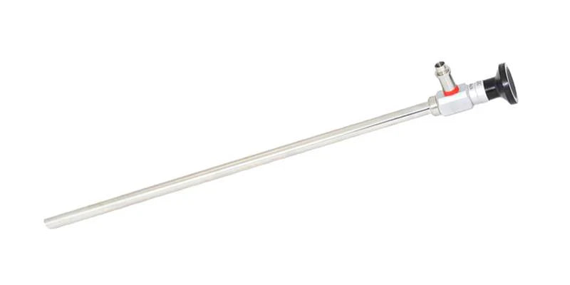 Laparoscope, 10mm X 31cm, 30º | 5710B