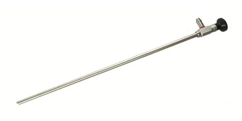 Laparoscope, 10mm X 43cm, 30º | 5710B-XL