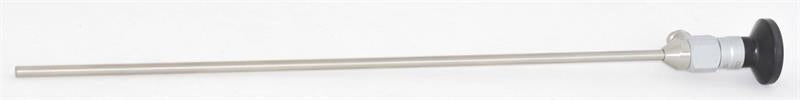 5.2mm Max Lap Laparoscope, 0º | 5715A