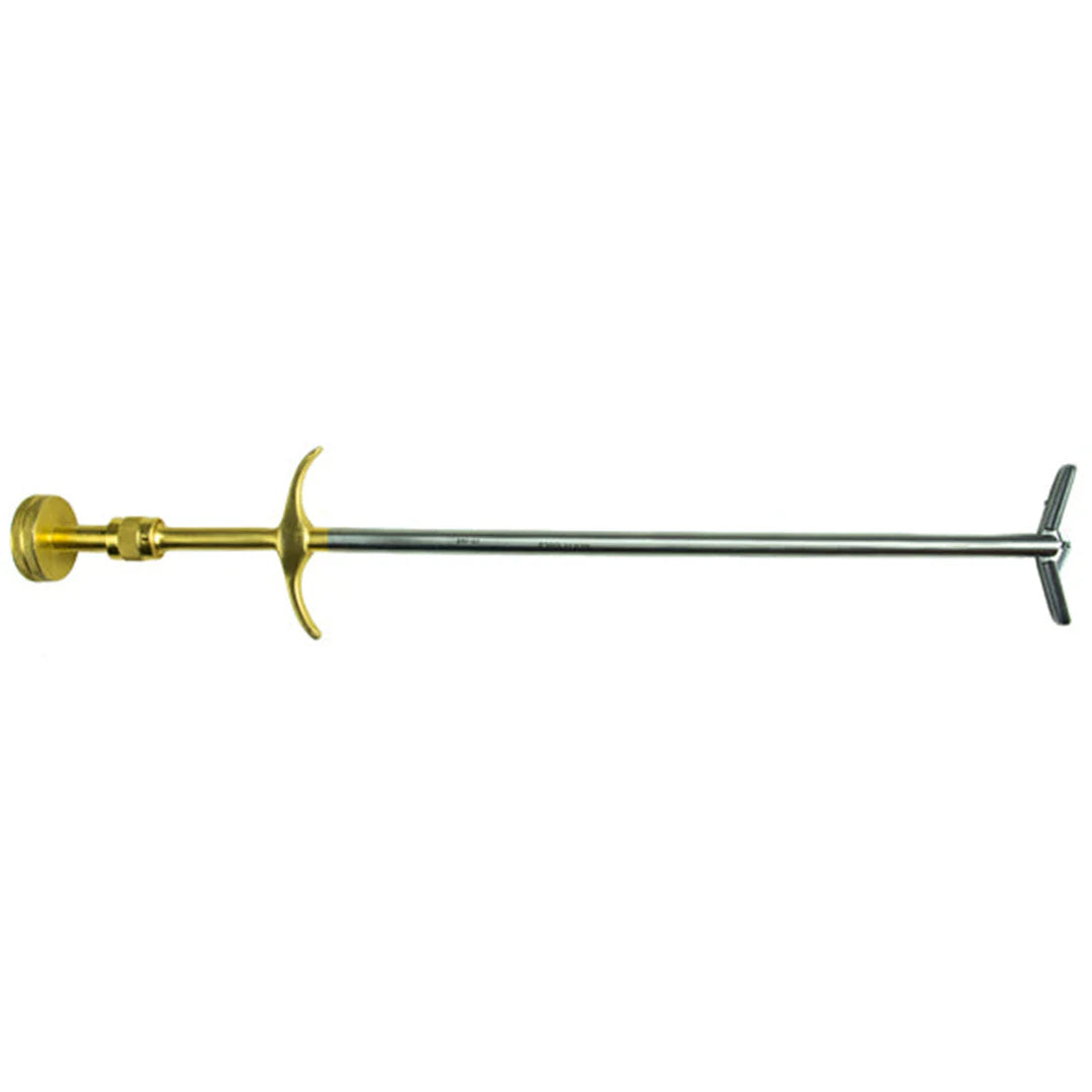 Lowsley Prostate Retractor | 578825