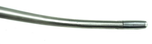 Lowsley Prostate Retractor | 578830