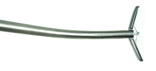 Lowsley Prostate Retractor | 578830