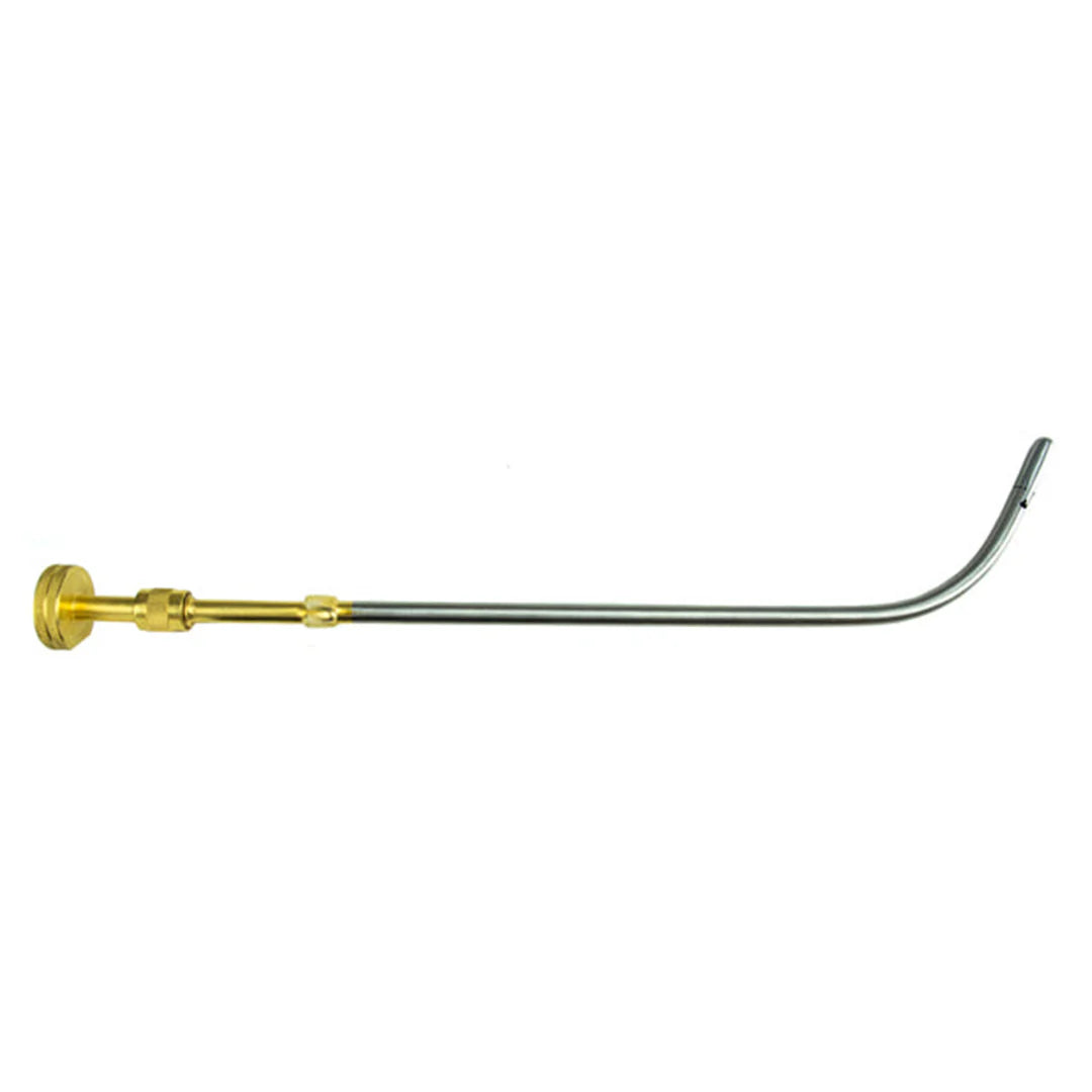 Lowsley Prostate Retractor | 578830