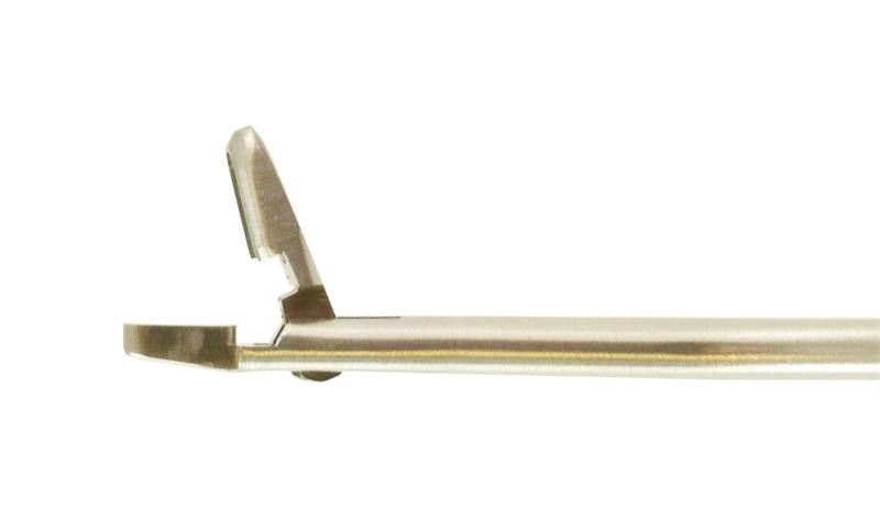 Sinus Punch Curved Up | 501.55 AED