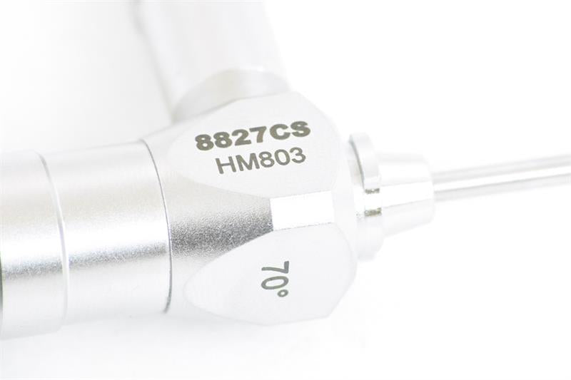 Sinuscope 2.7mm x 70 Degree, 100mm | 8827CS AED